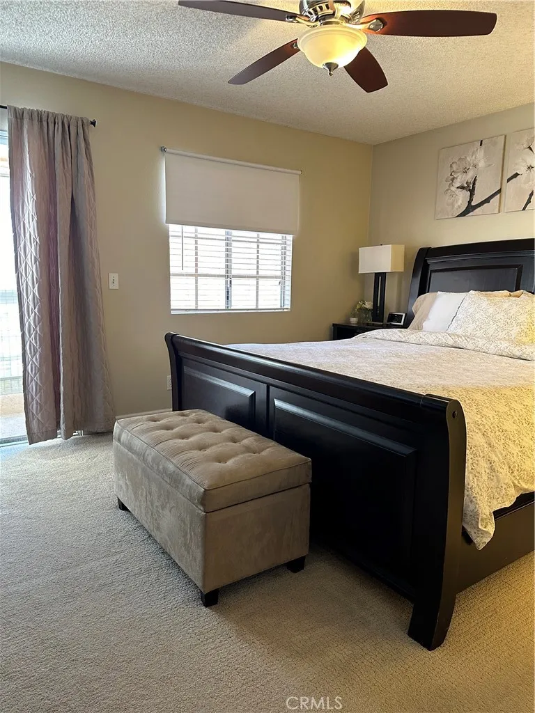 9424 Cedar Street Unit B