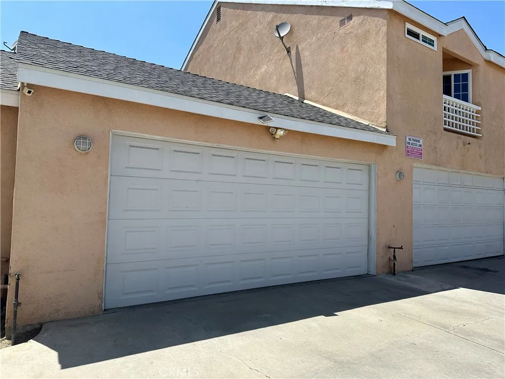 9424 Cedar Street Unit B