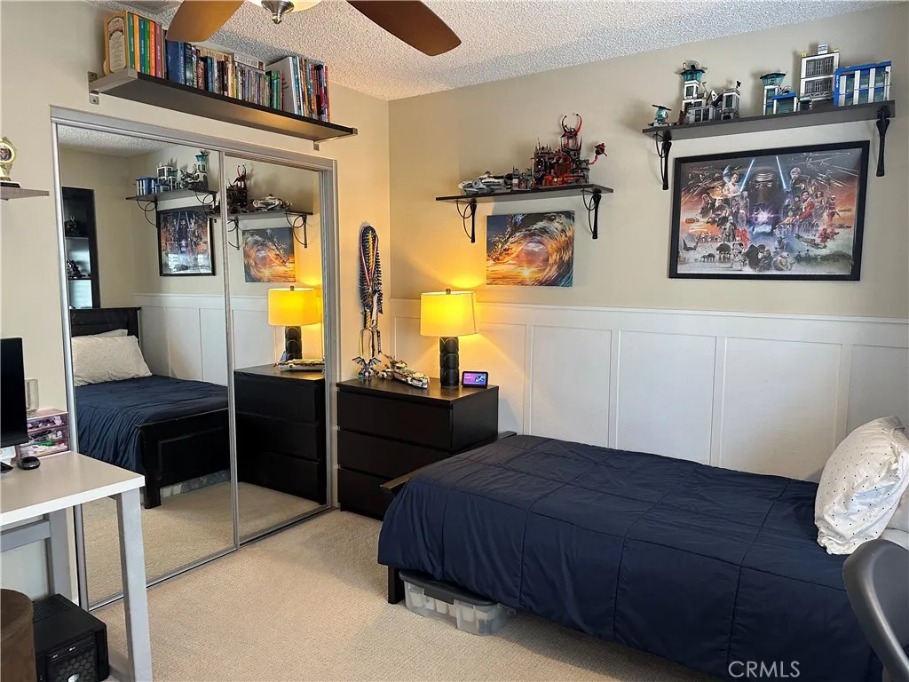 9424 Cedar Street Unit B