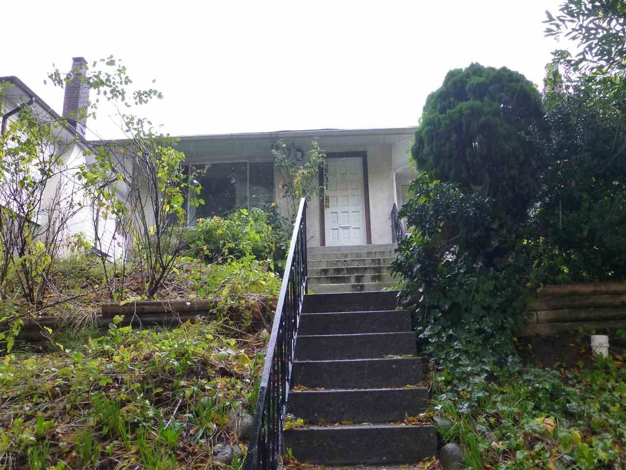 2731 Broadway