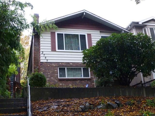 2739 Broadway