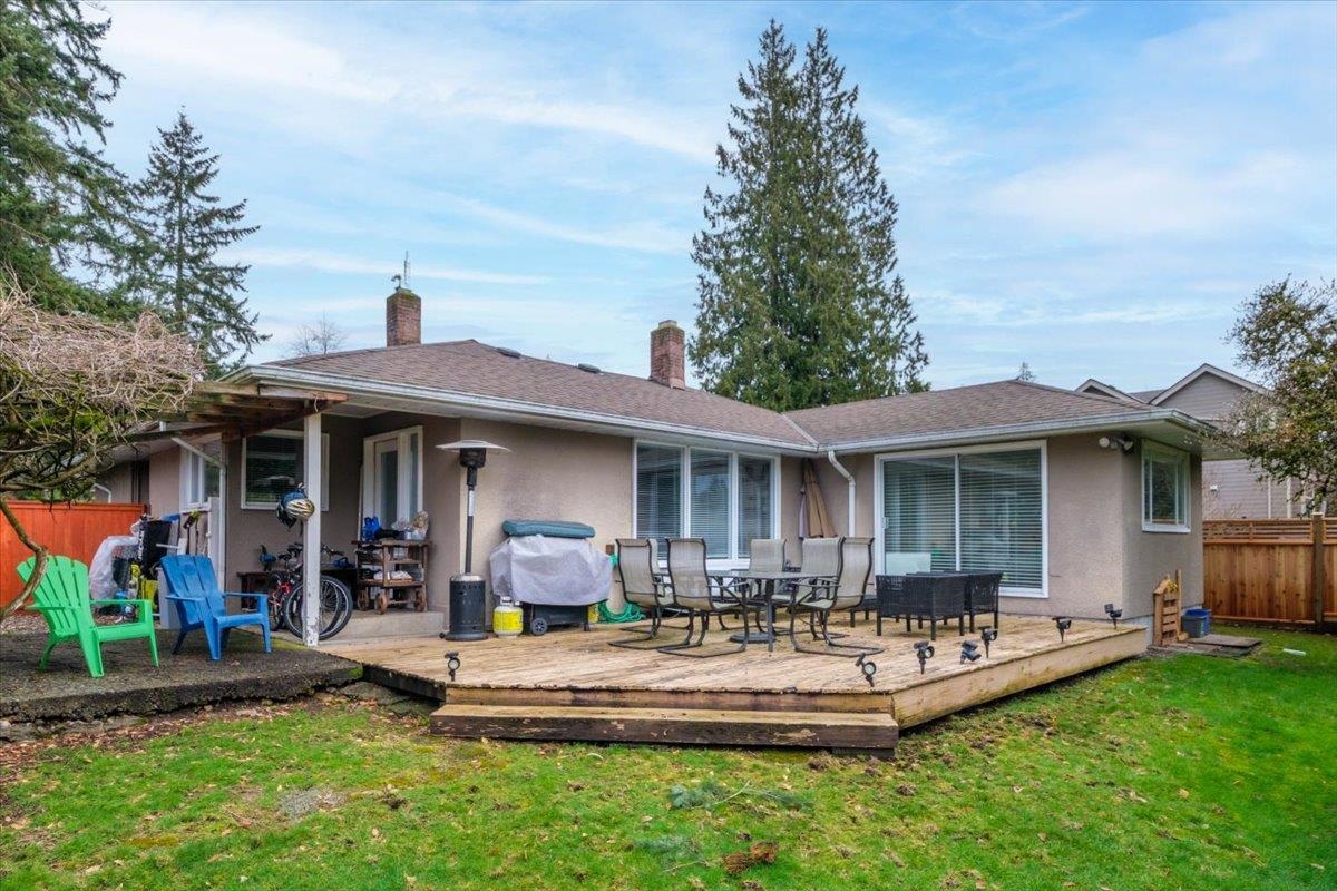 3001 PAISLEY ROAD