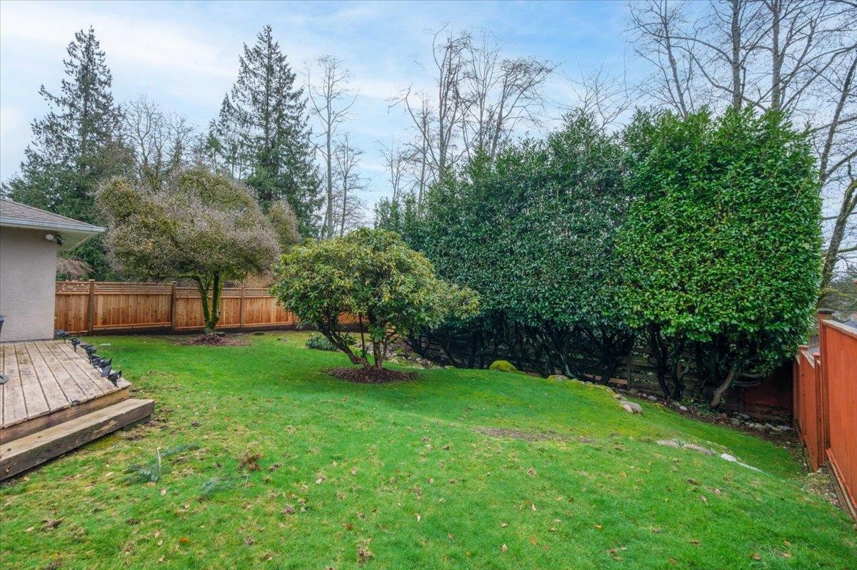 3001 PAISLEY ROAD