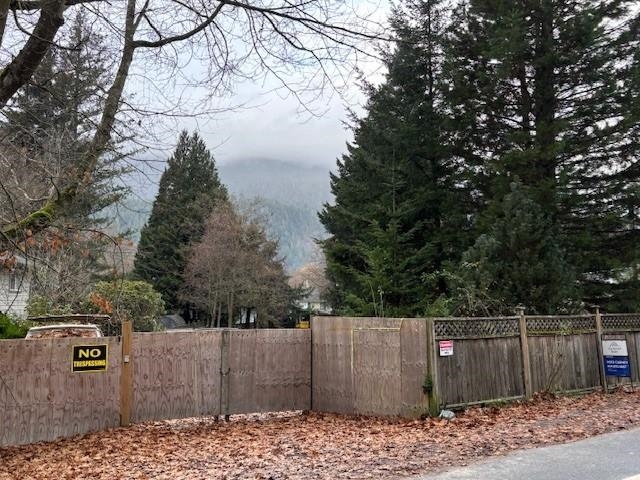 41747 GOVERNMENT ROAD