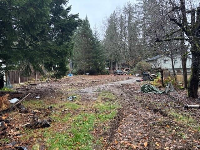 41747 GOVERNMENT ROAD