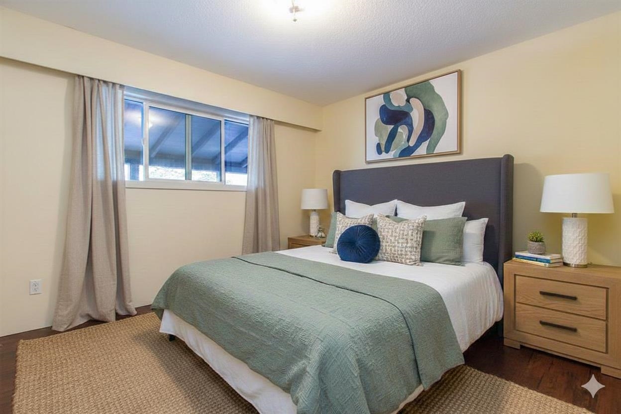 3106 TYROL CRESCENT