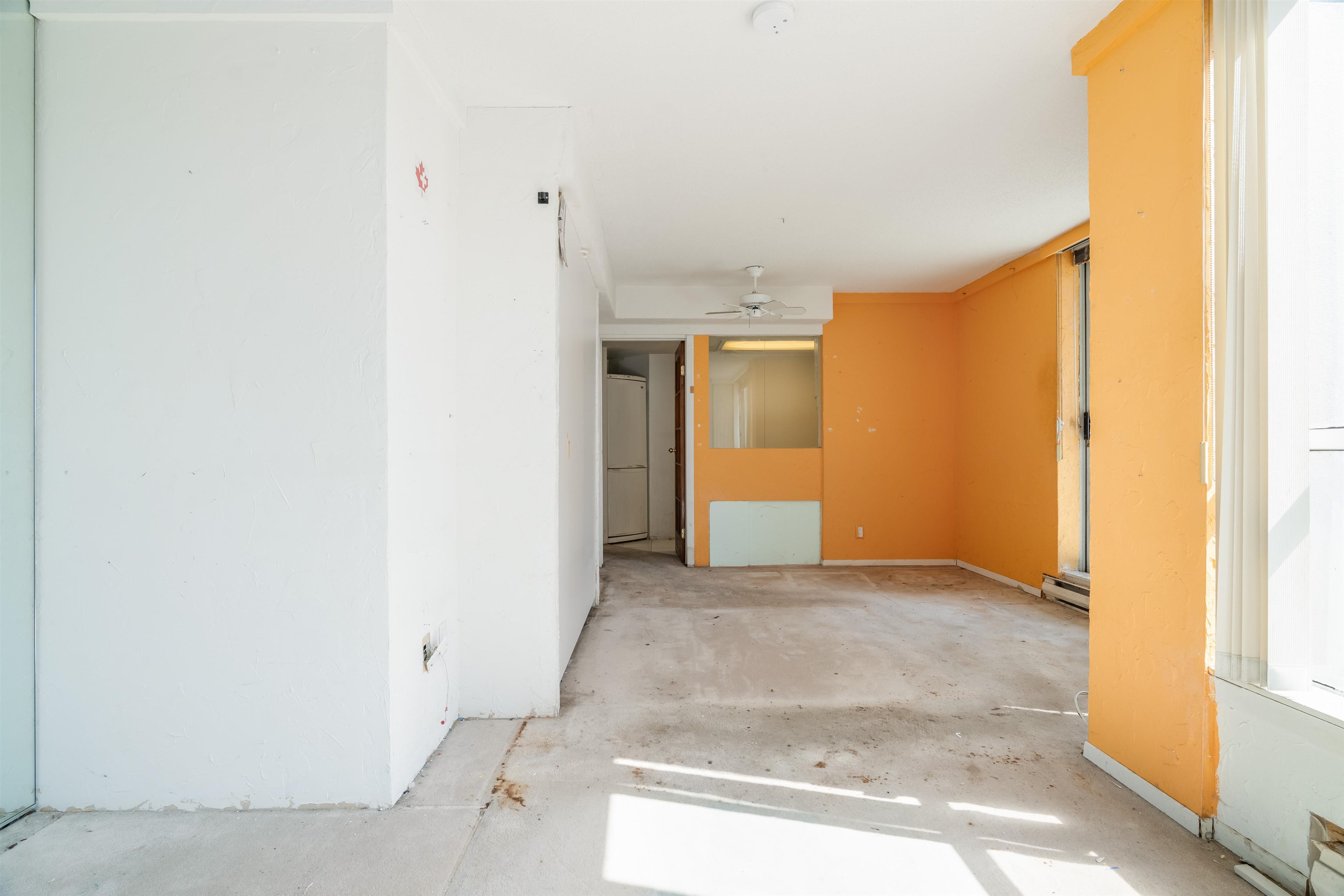 604 1500 HOWE STREET Unit: 604