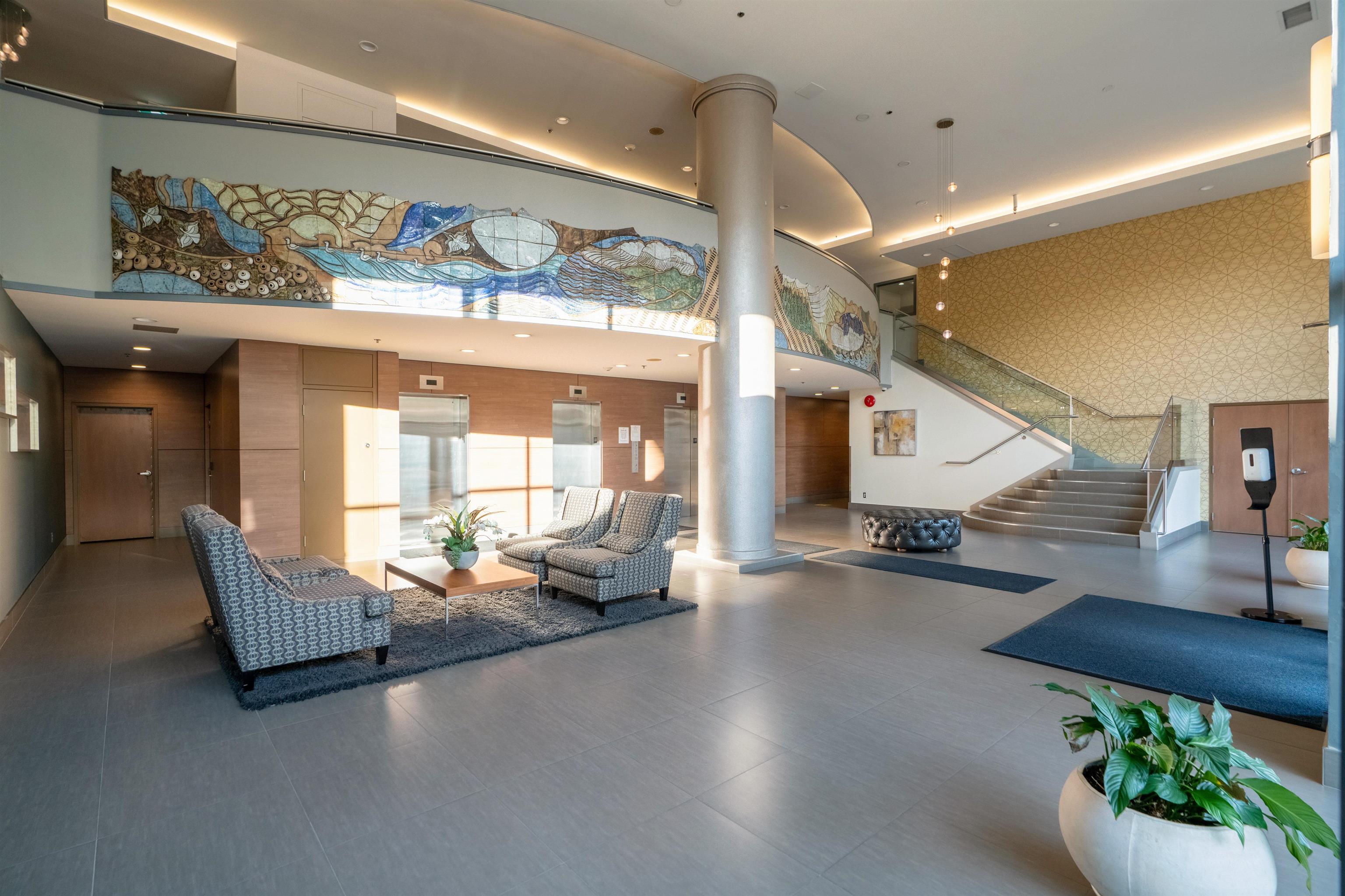 604 1500 HOWE STREET Unit: 604