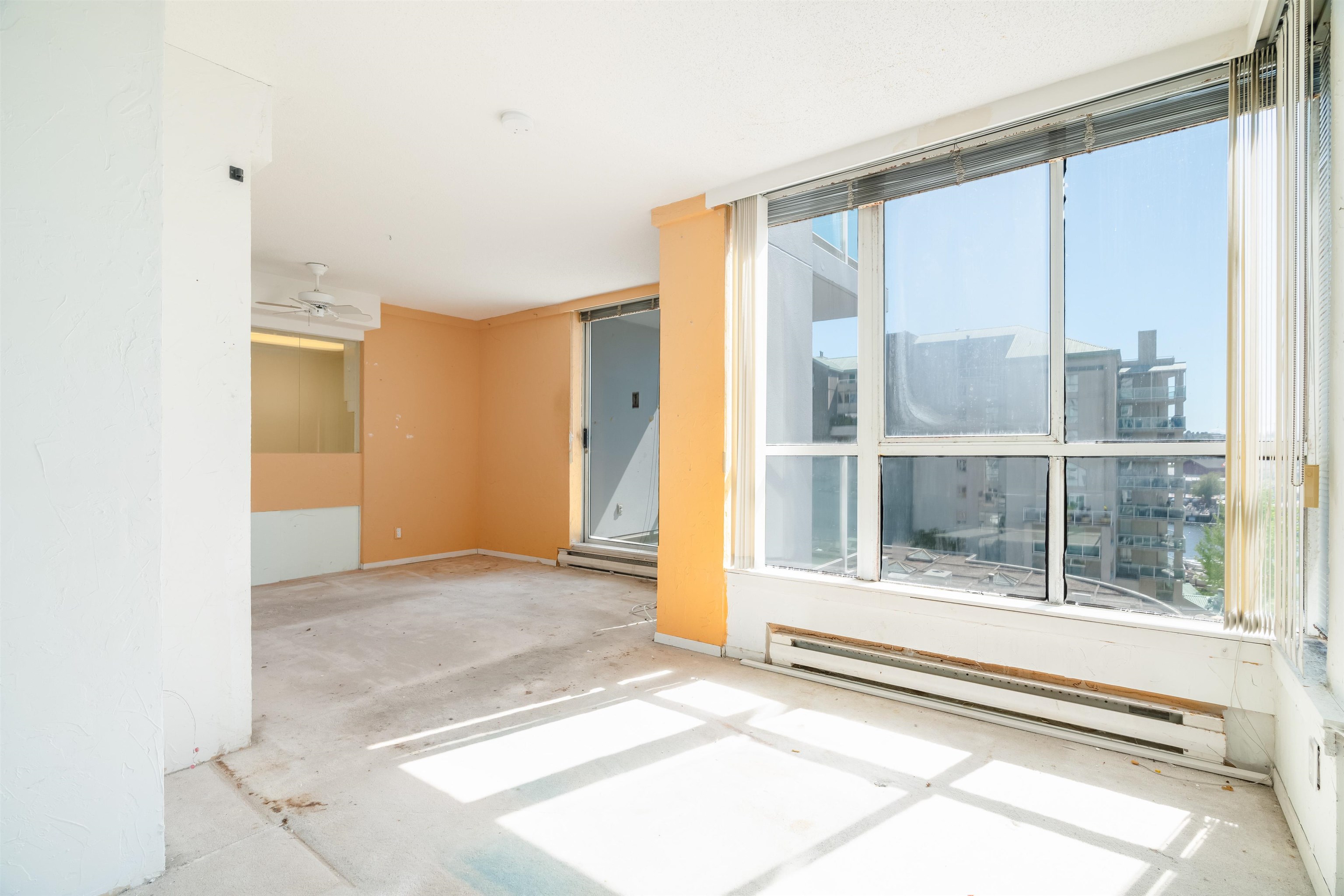 604 1500 HOWE STREET Unit: 604