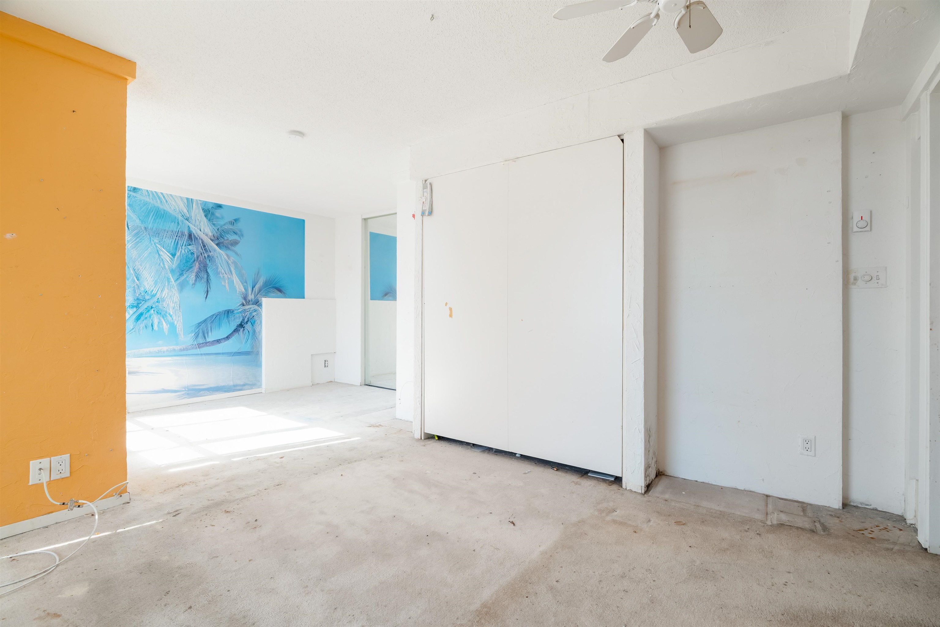 604 1500 HOWE STREET Unit: 604