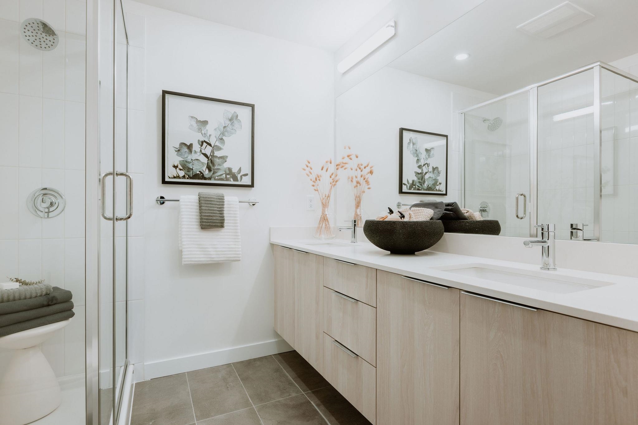 5 4230 CORMORANT WAY Unit: 5