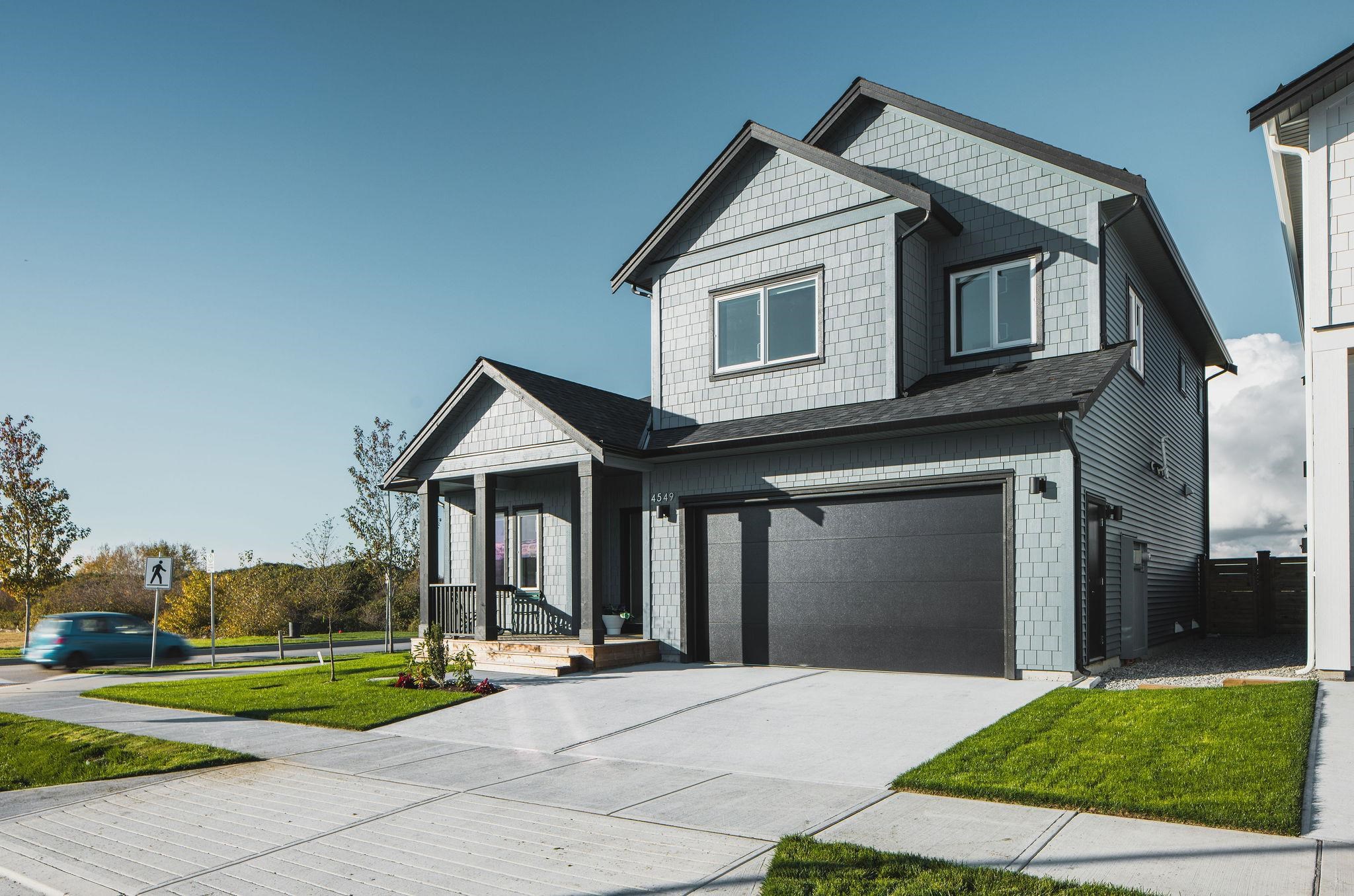 2470 ALDER WAY