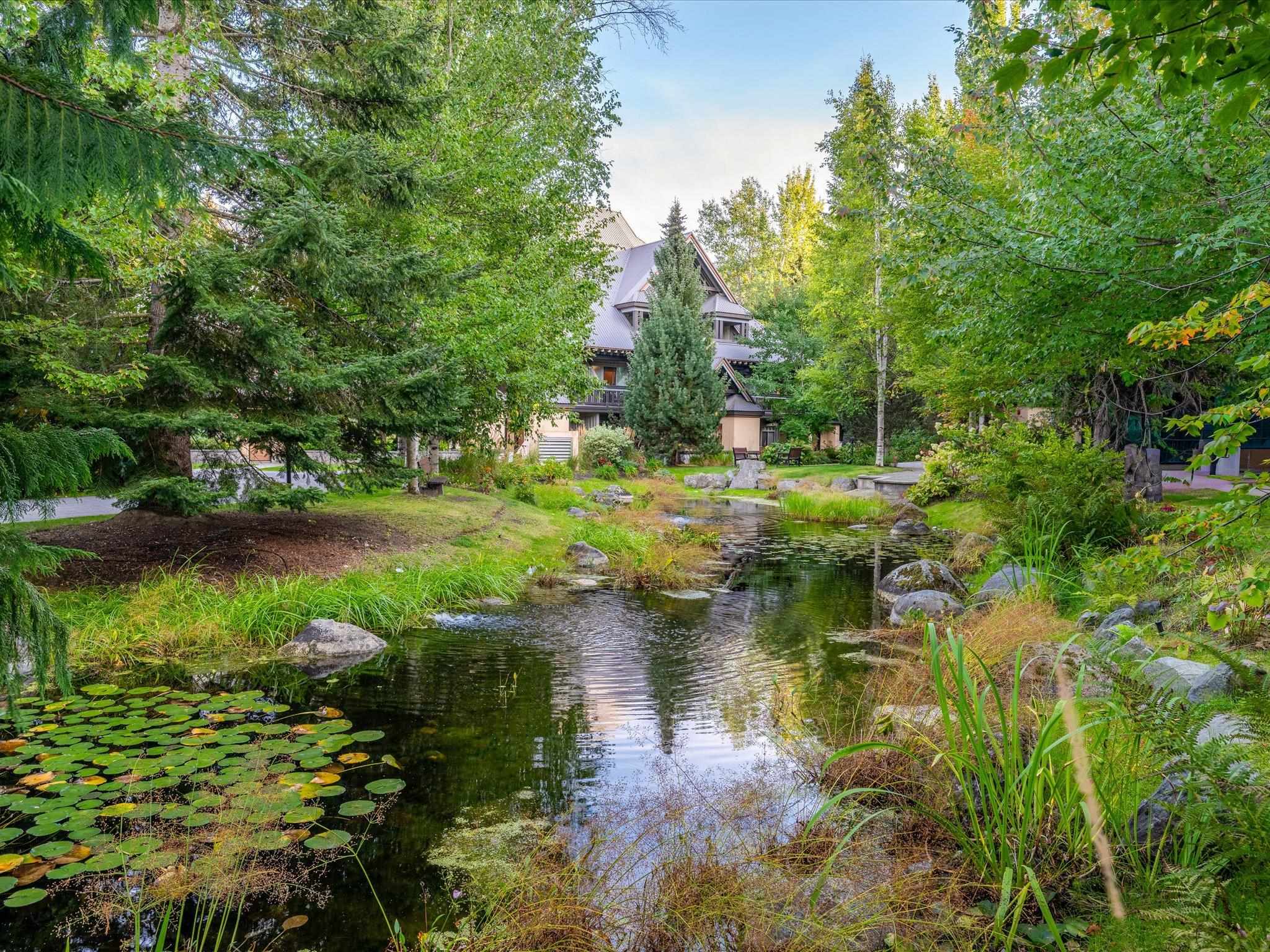 2 4335 NORTHLANDS BOULEVARD Unit: 2