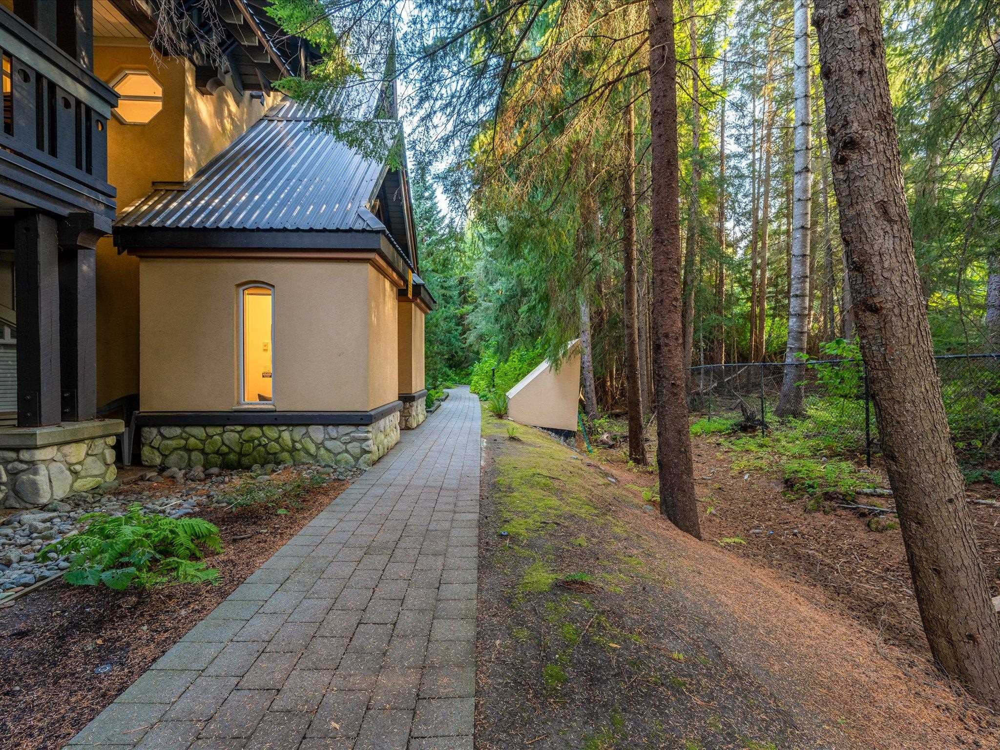 2 4335 NORTHLANDS BOULEVARD Unit: 2