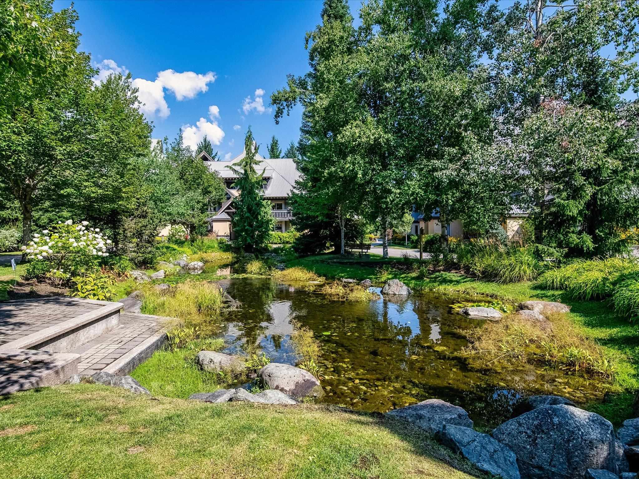 2 4335 NORTHLANDS BOULEVARD Unit: 2