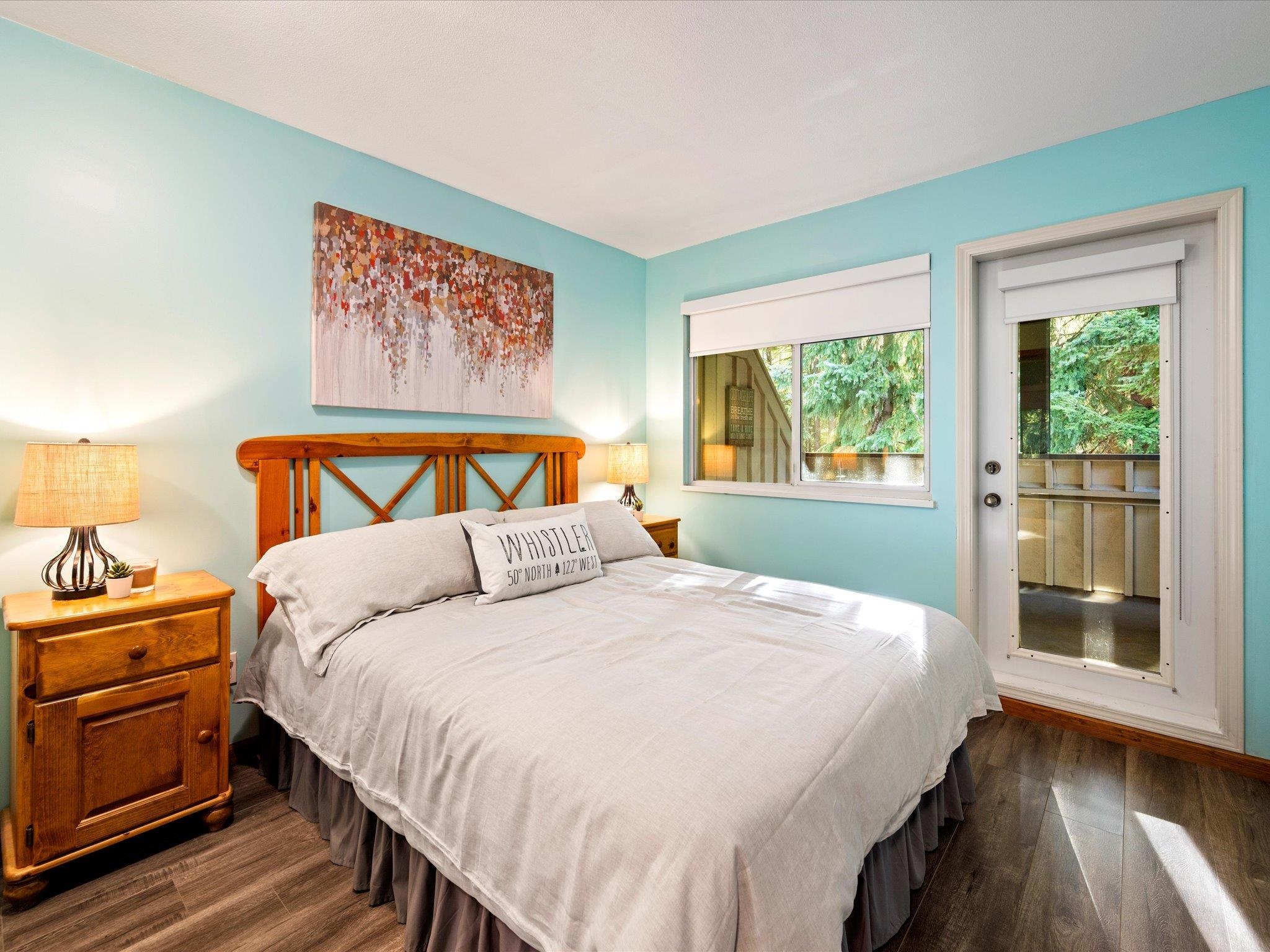 2 4335 NORTHLANDS BOULEVARD Unit: 2