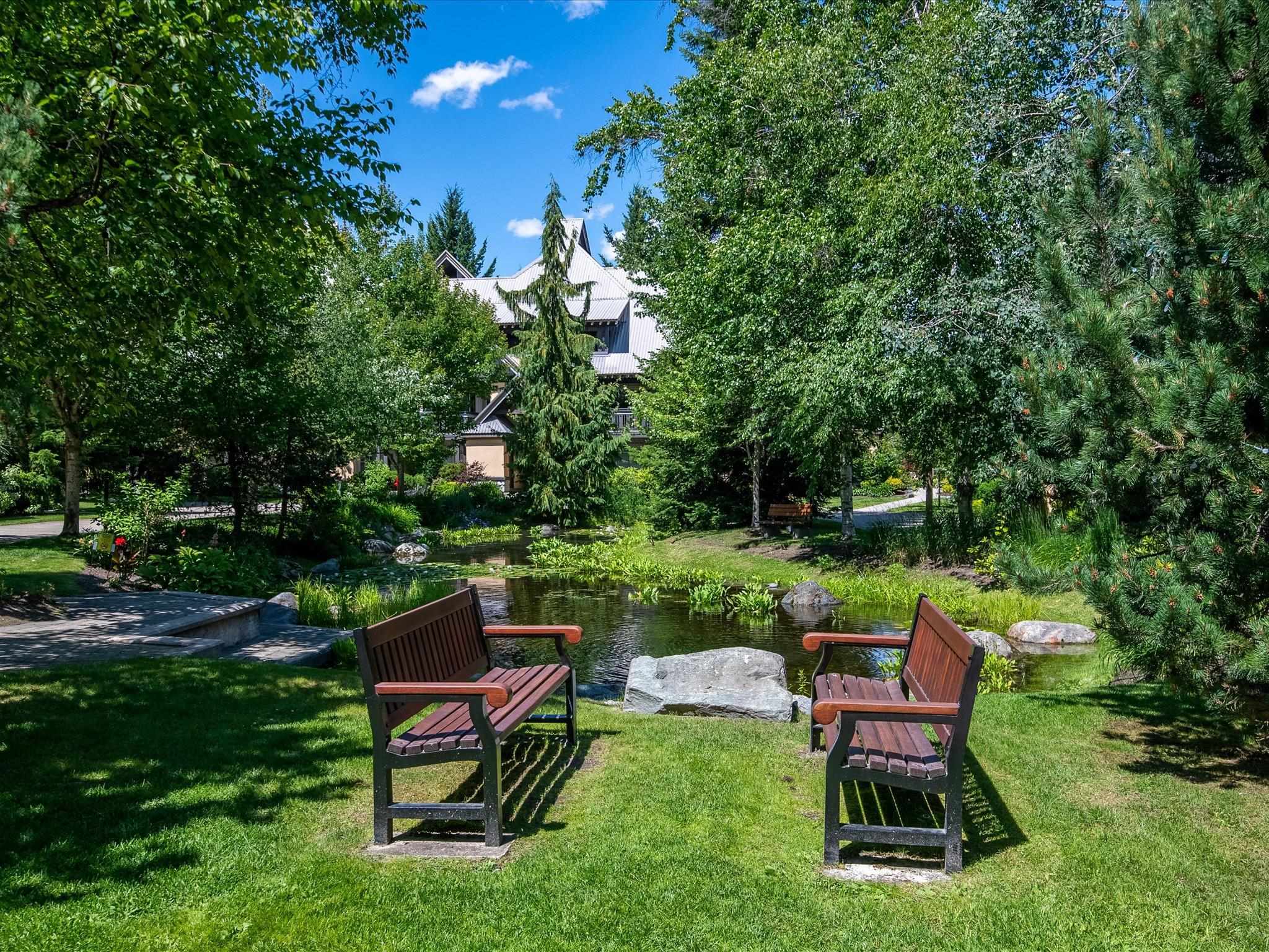 2 4335 NORTHLANDS BOULEVARD Unit: 2