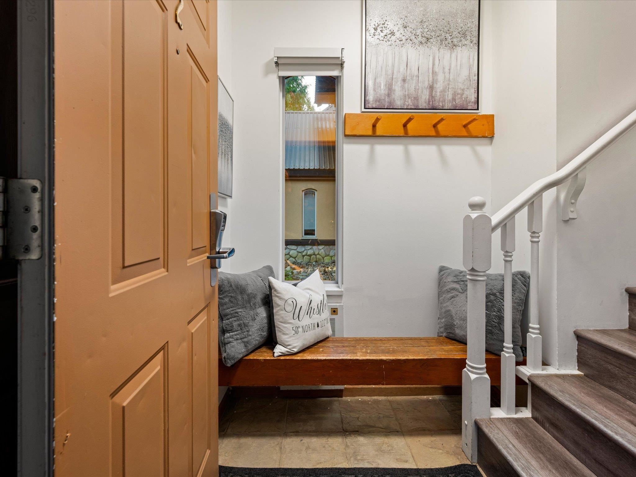 2 4335 NORTHLANDS BOULEVARD Unit: 2