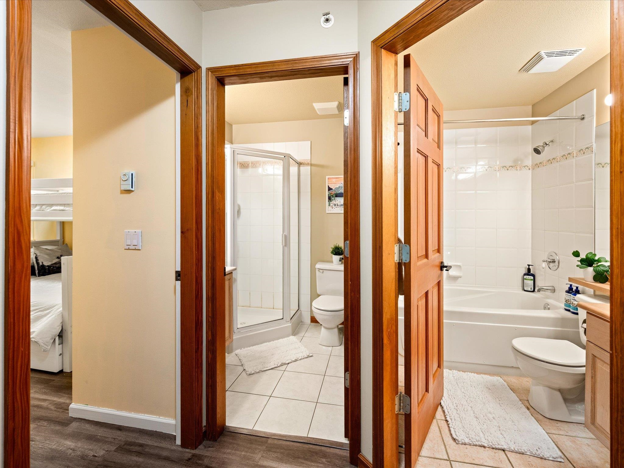 2 4335 NORTHLANDS BOULEVARD Unit: 2