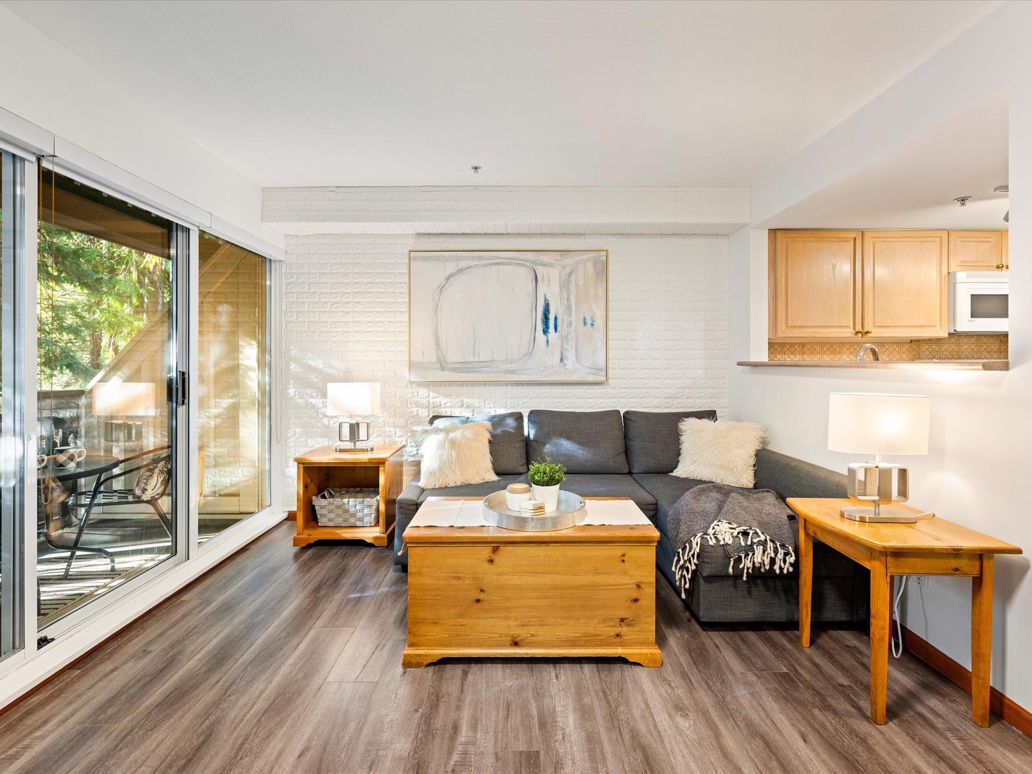 2 4335 NORTHLANDS BOULEVARD Unit: 2