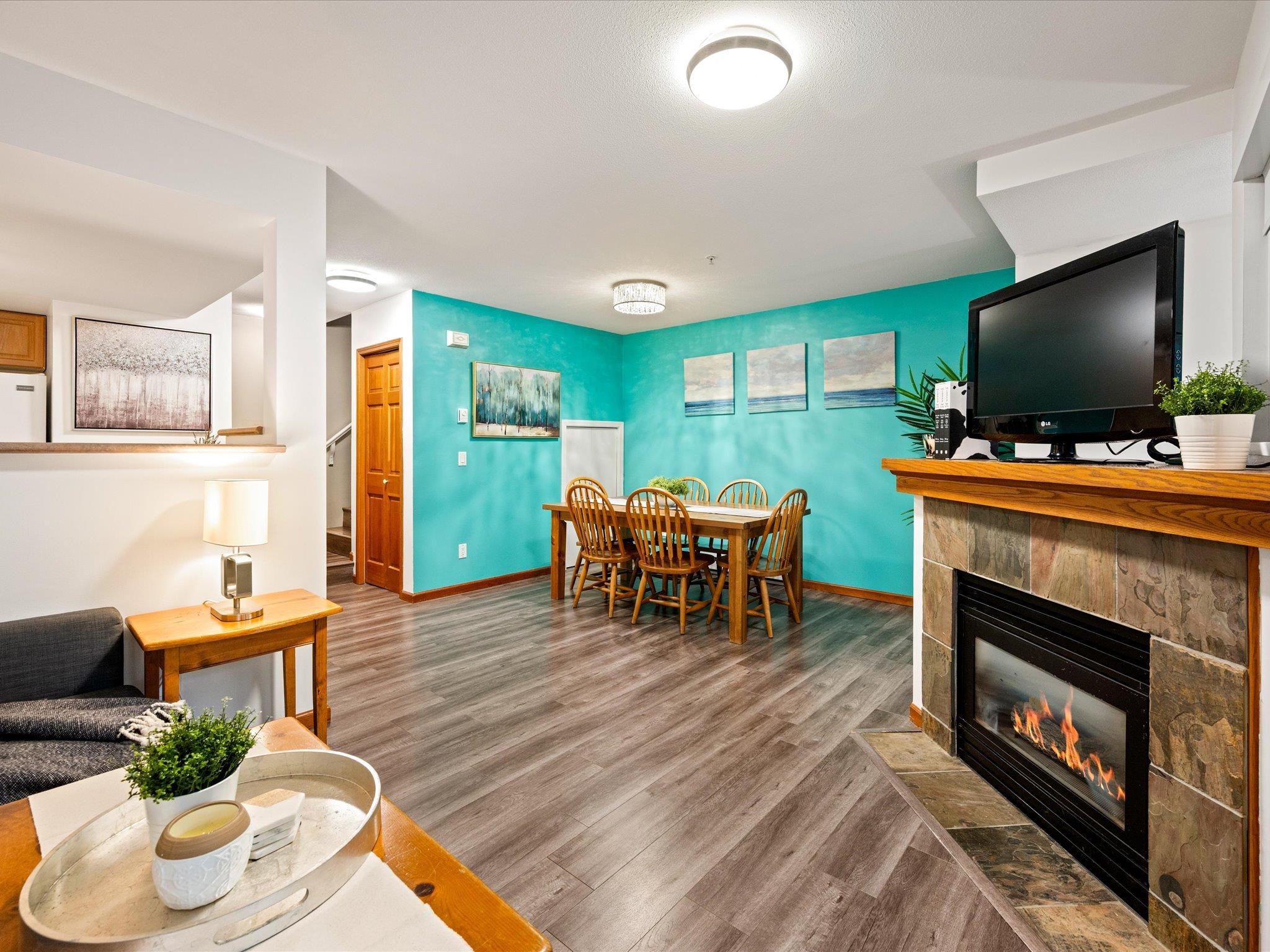 2 4335 NORTHLANDS BOULEVARD Unit: 2