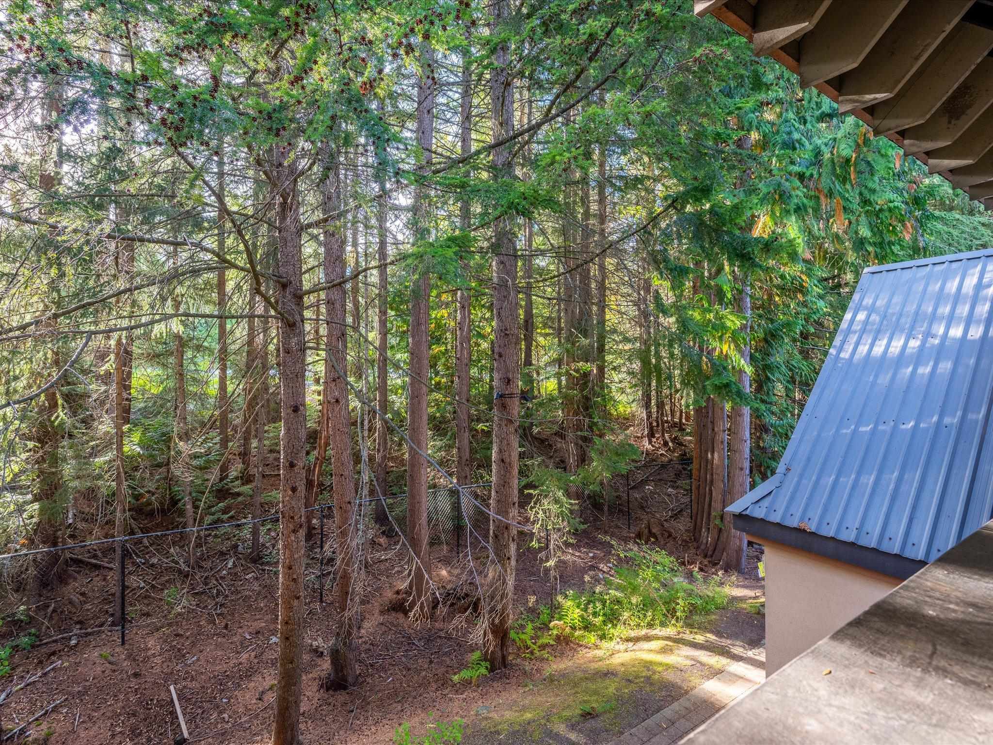 2 4335 NORTHLANDS BOULEVARD Unit: 2