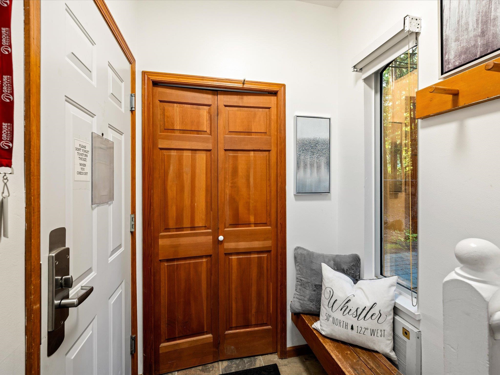 2 4335 NORTHLANDS BOULEVARD Unit: 2