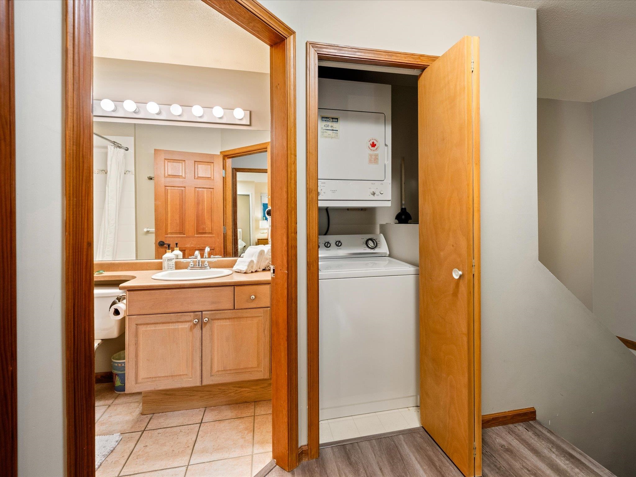 2 4335 NORTHLANDS BOULEVARD Unit: 2