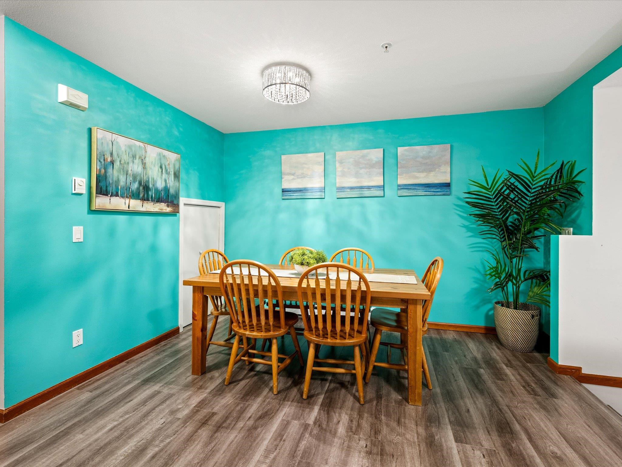 2 4335 NORTHLANDS BOULEVARD Unit: 2