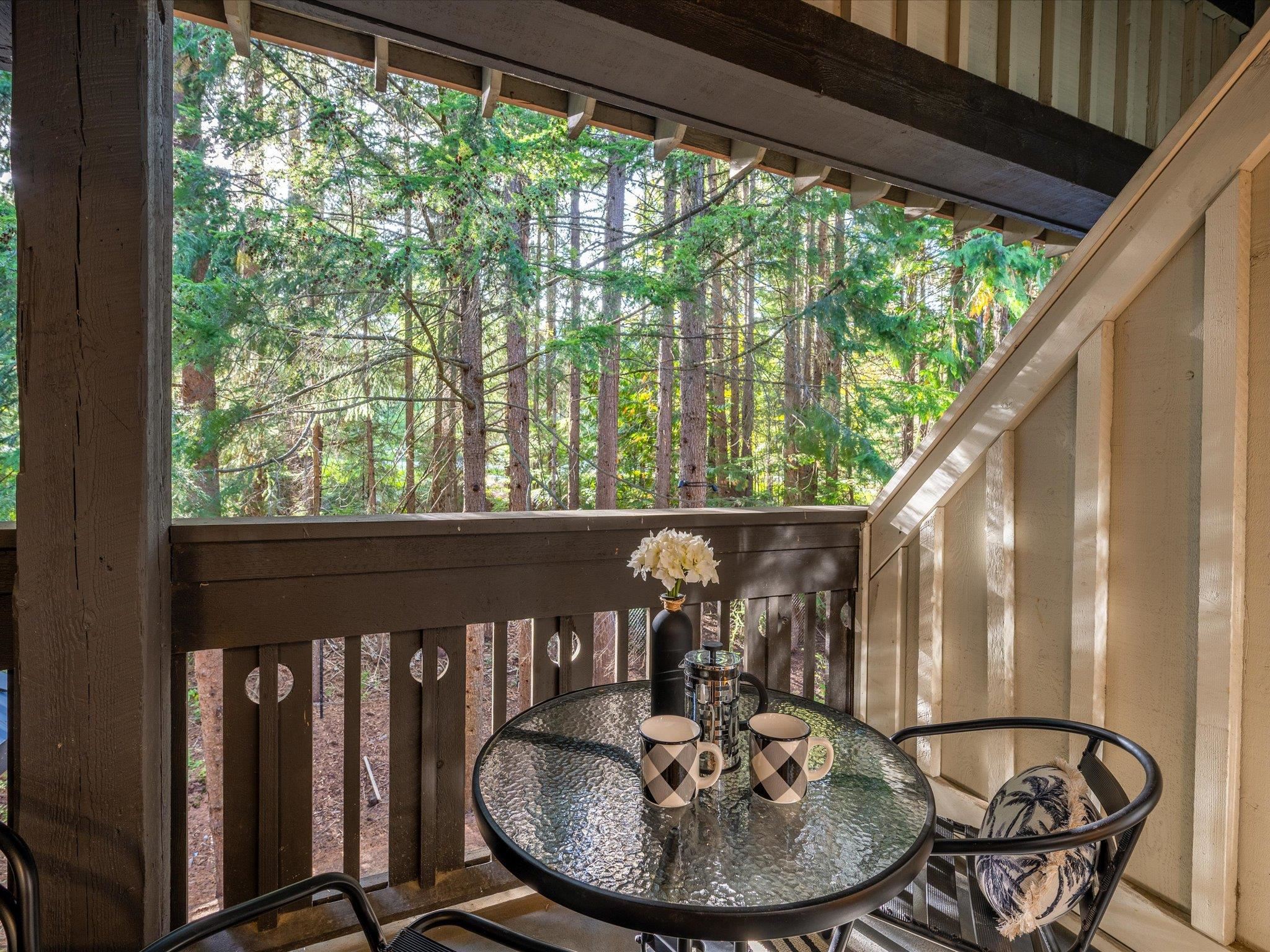 2 4335 NORTHLANDS BOULEVARD Unit: 2