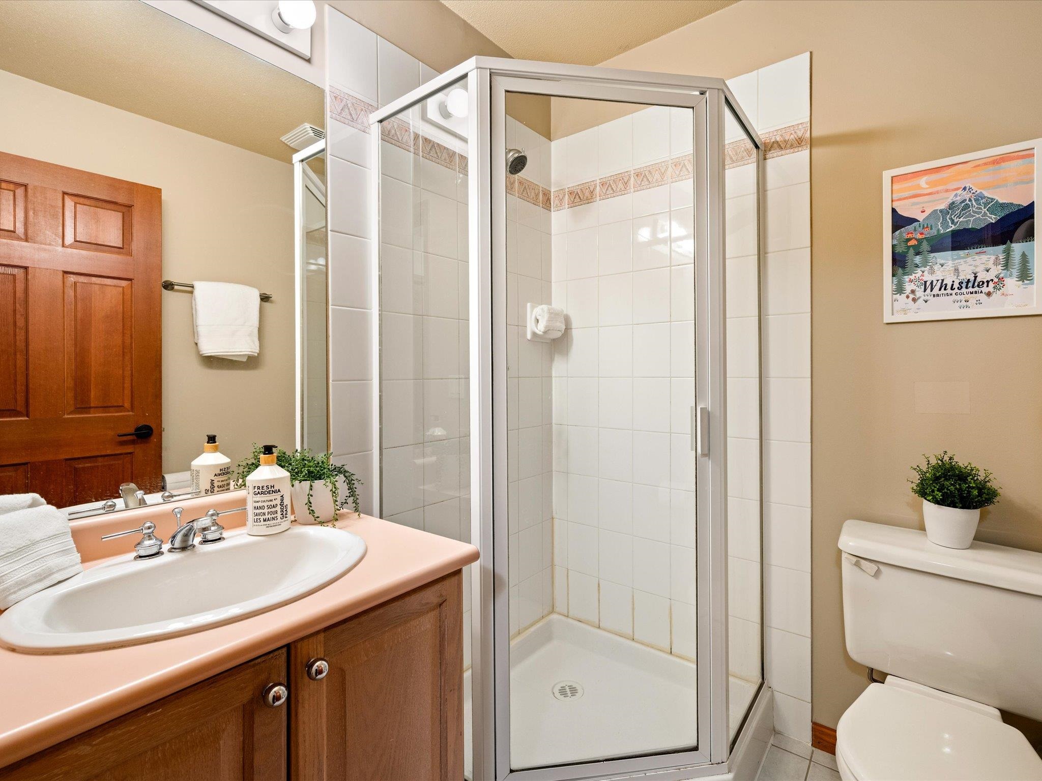 2 4335 NORTHLANDS BOULEVARD Unit: 2
