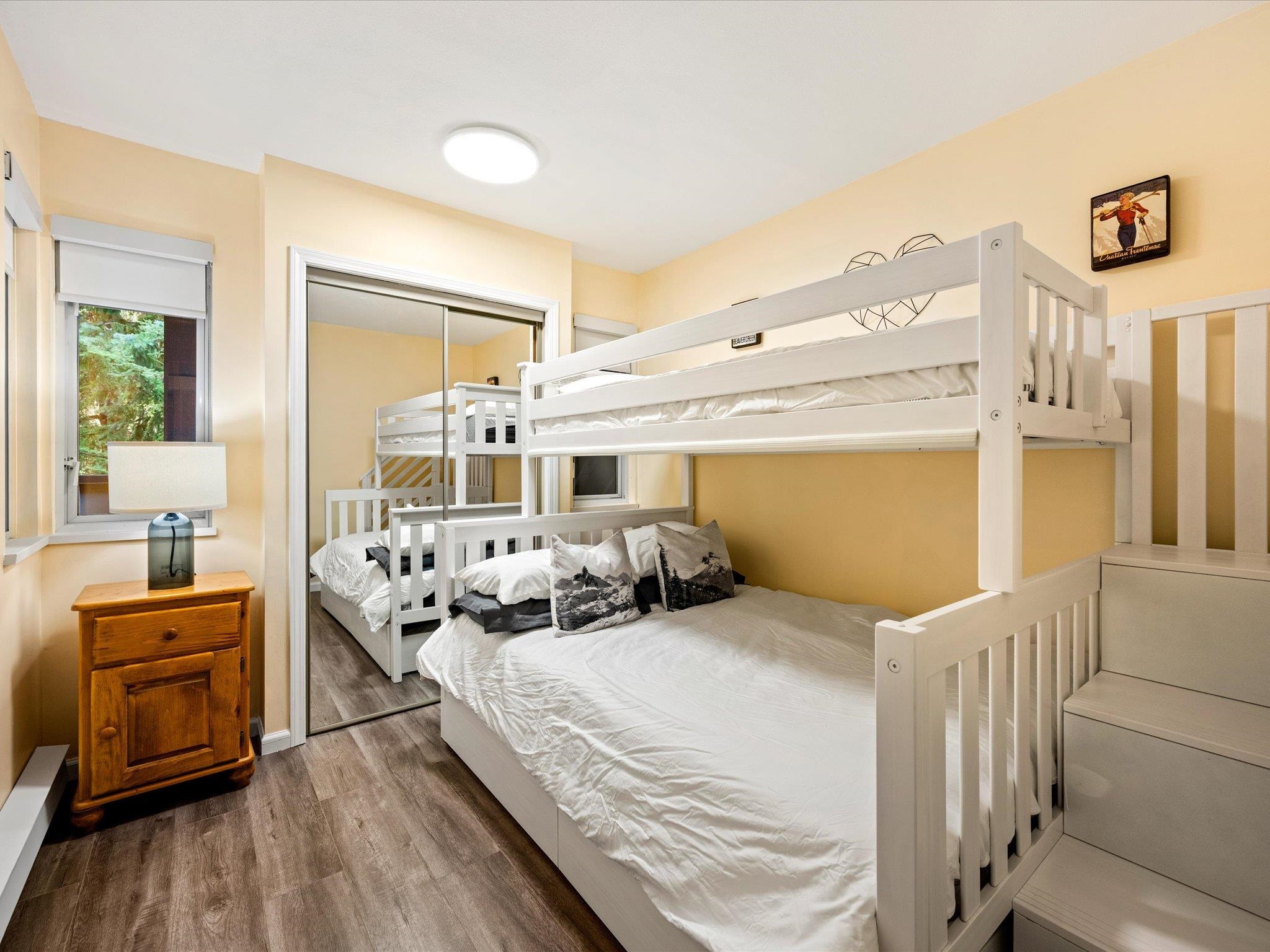 2 4335 NORTHLANDS BOULEVARD Unit: 2