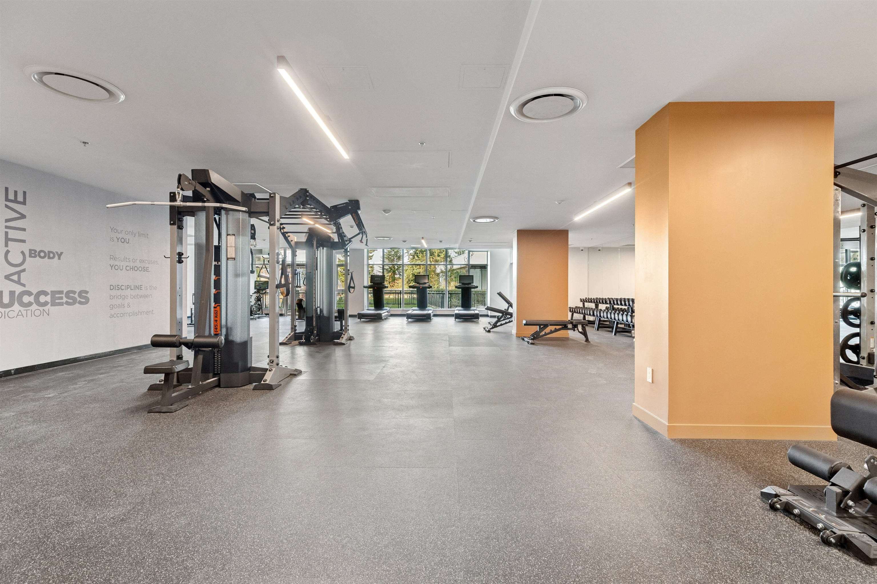 1001 13675 107A AVENUE Unit: 1001