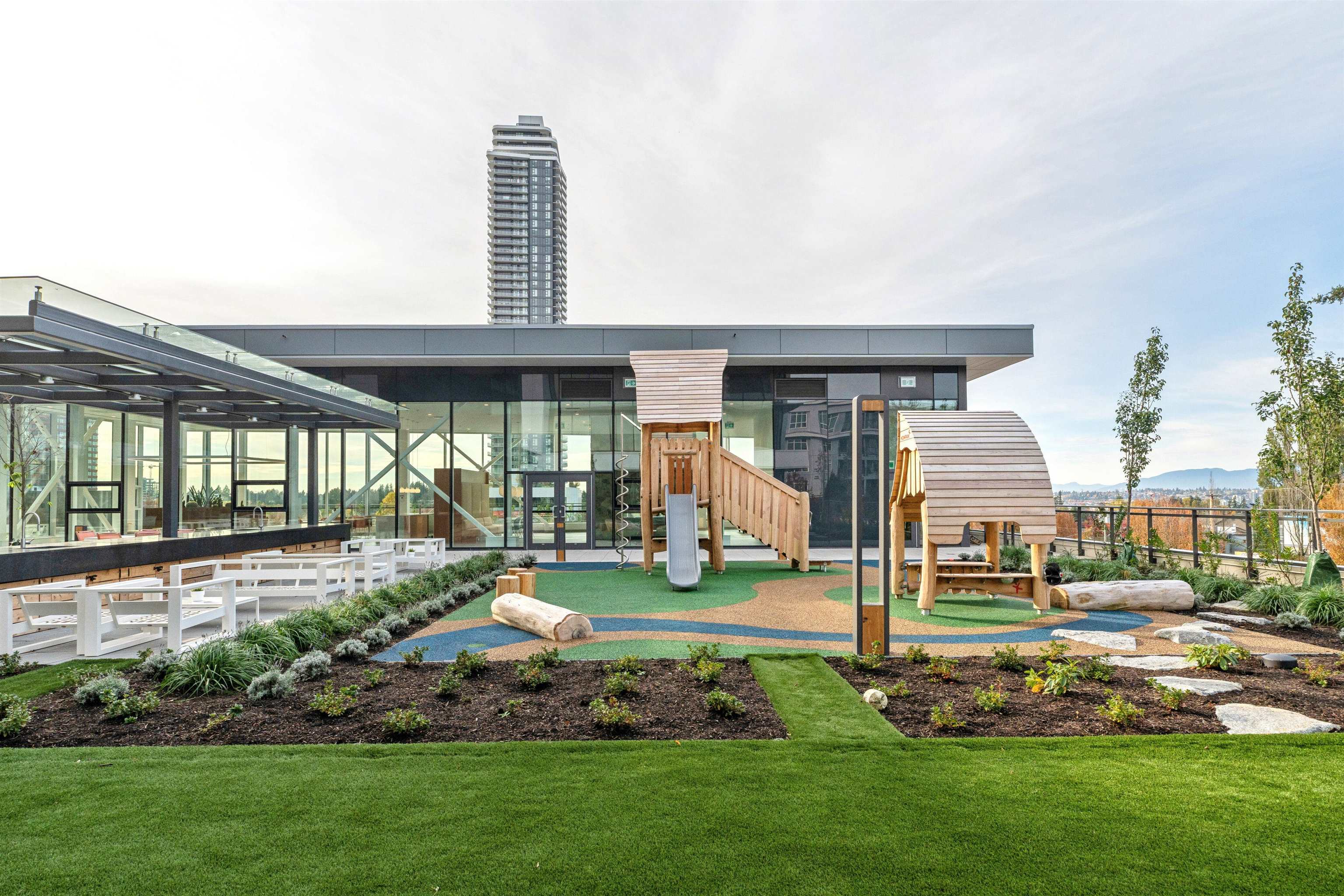 1001 13675 107A AVENUE Unit: 1001