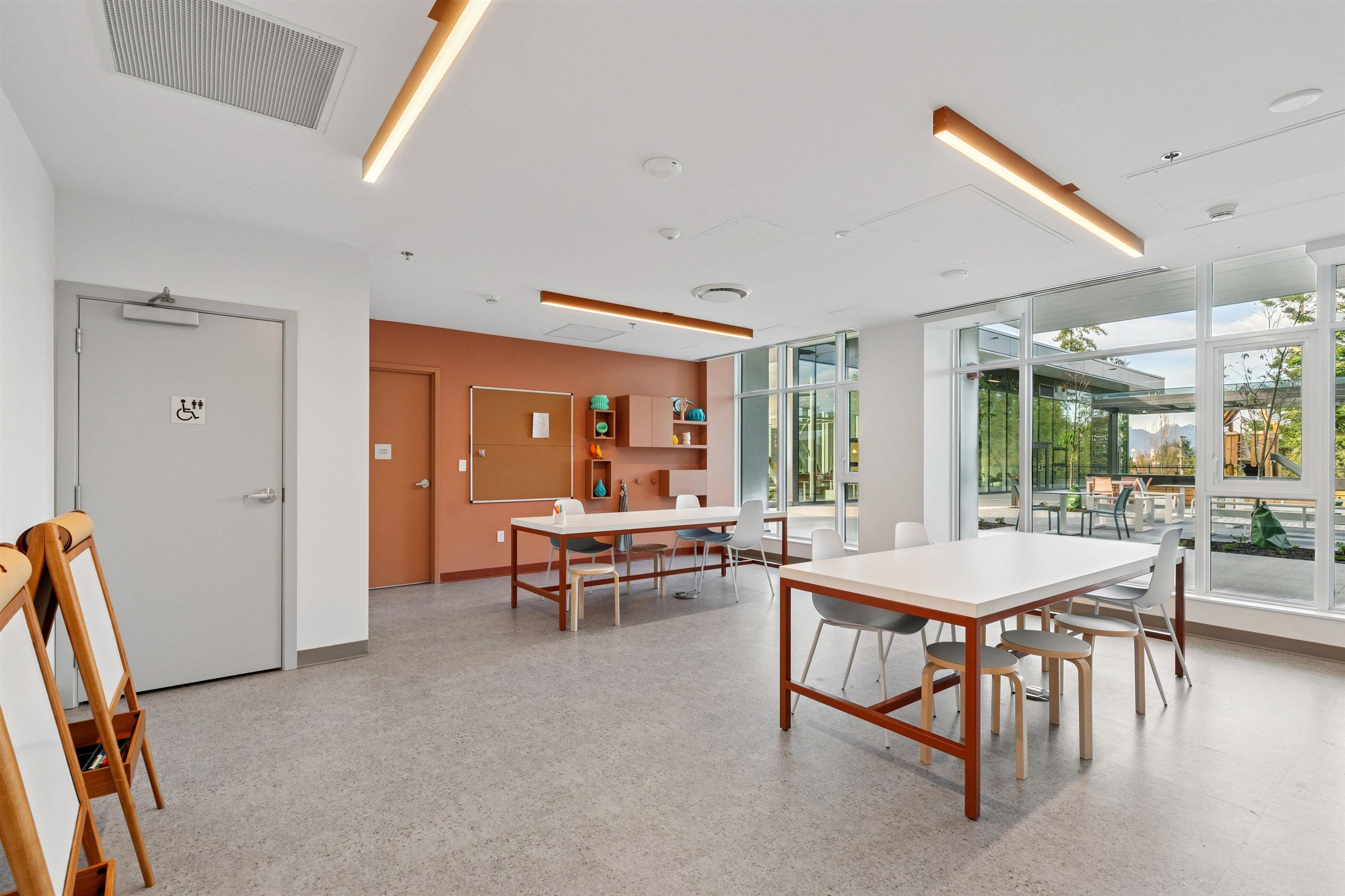 1001 13675 107A AVENUE Unit: 1001