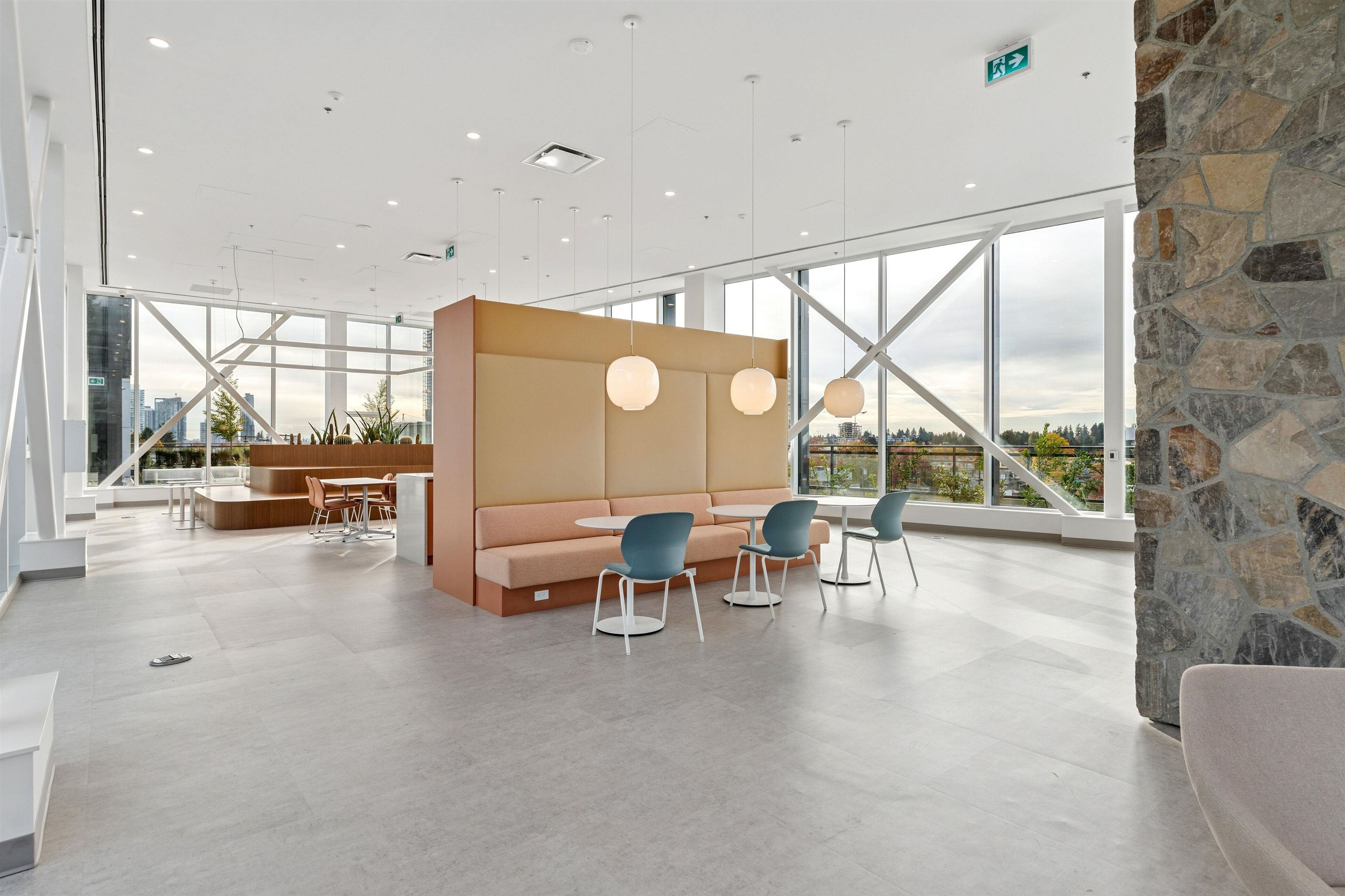 1001 13675 107A AVENUE Unit: 1001