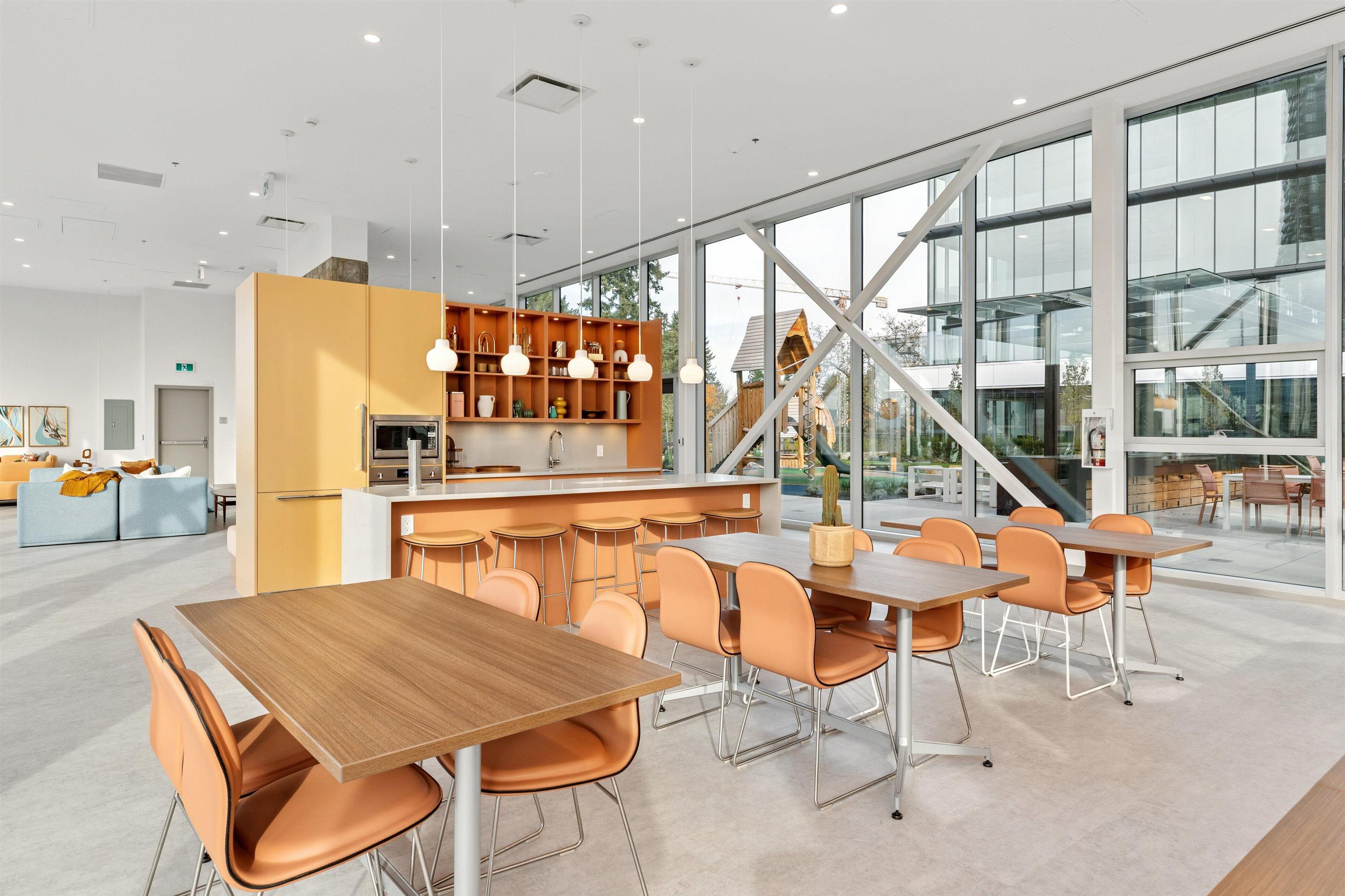 1001 13675 107A AVENUE Unit: 1001