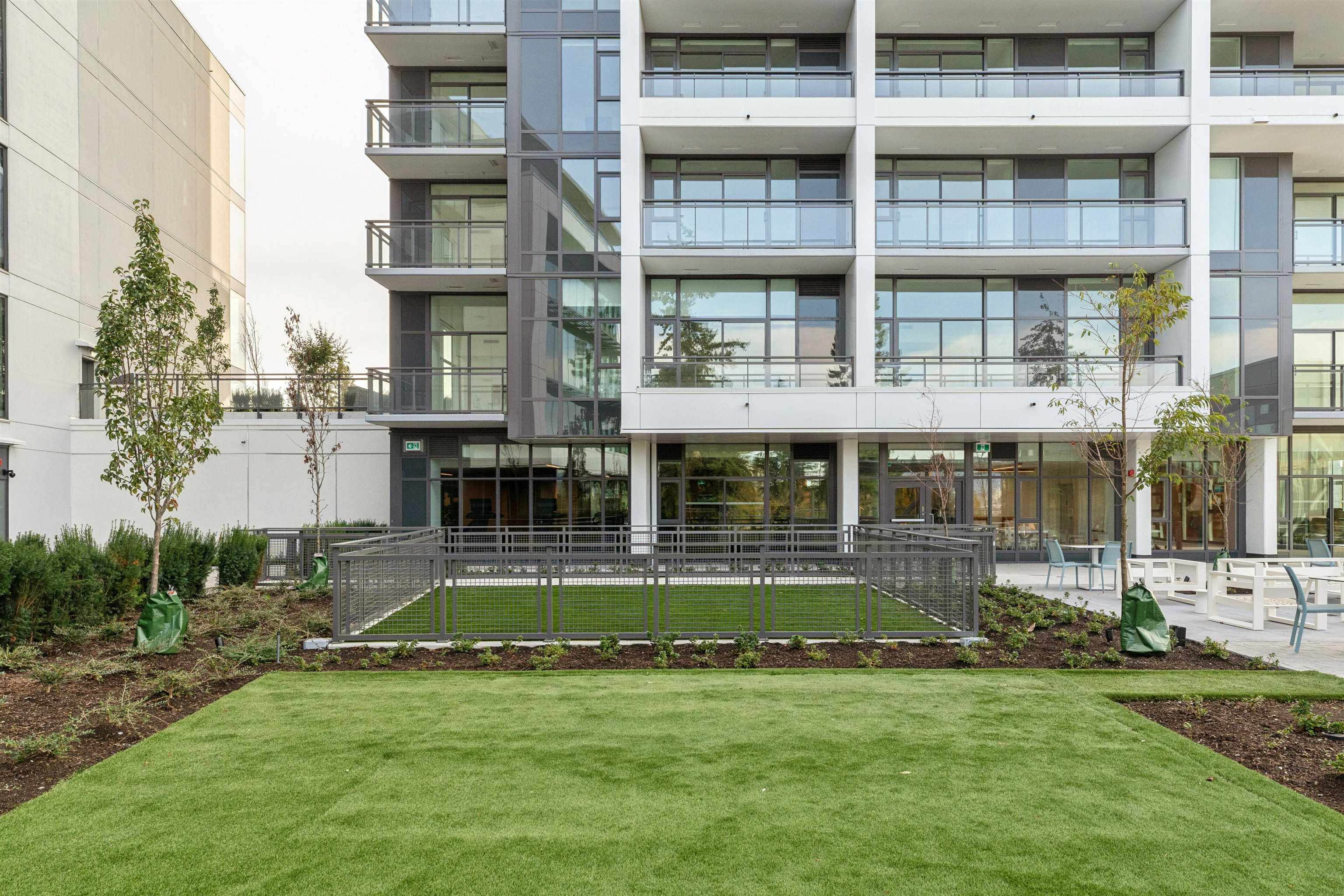 1001 13675 107A AVENUE Unit: 1001