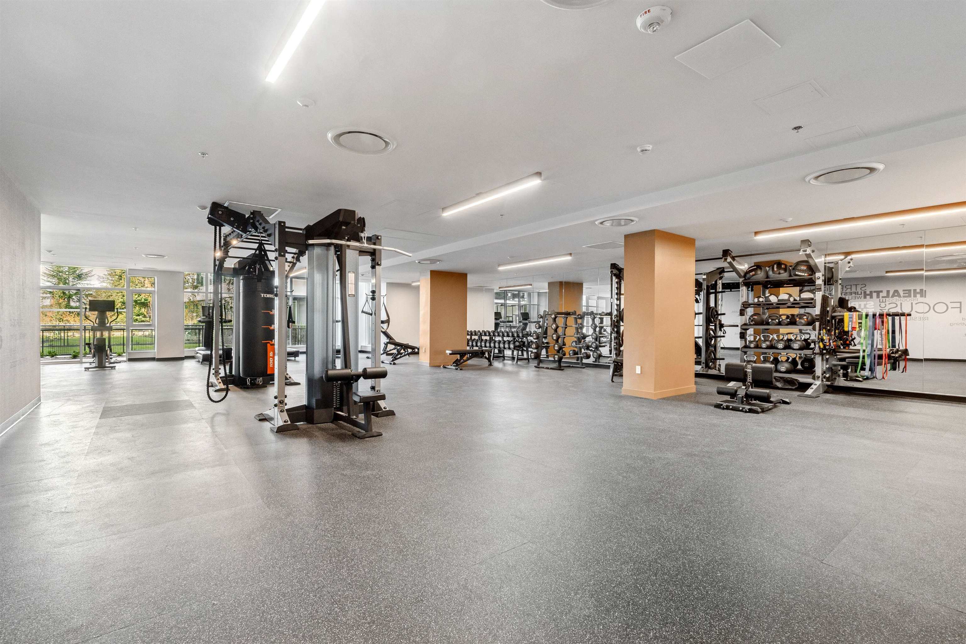1001 13675 107A AVENUE Unit: 1001