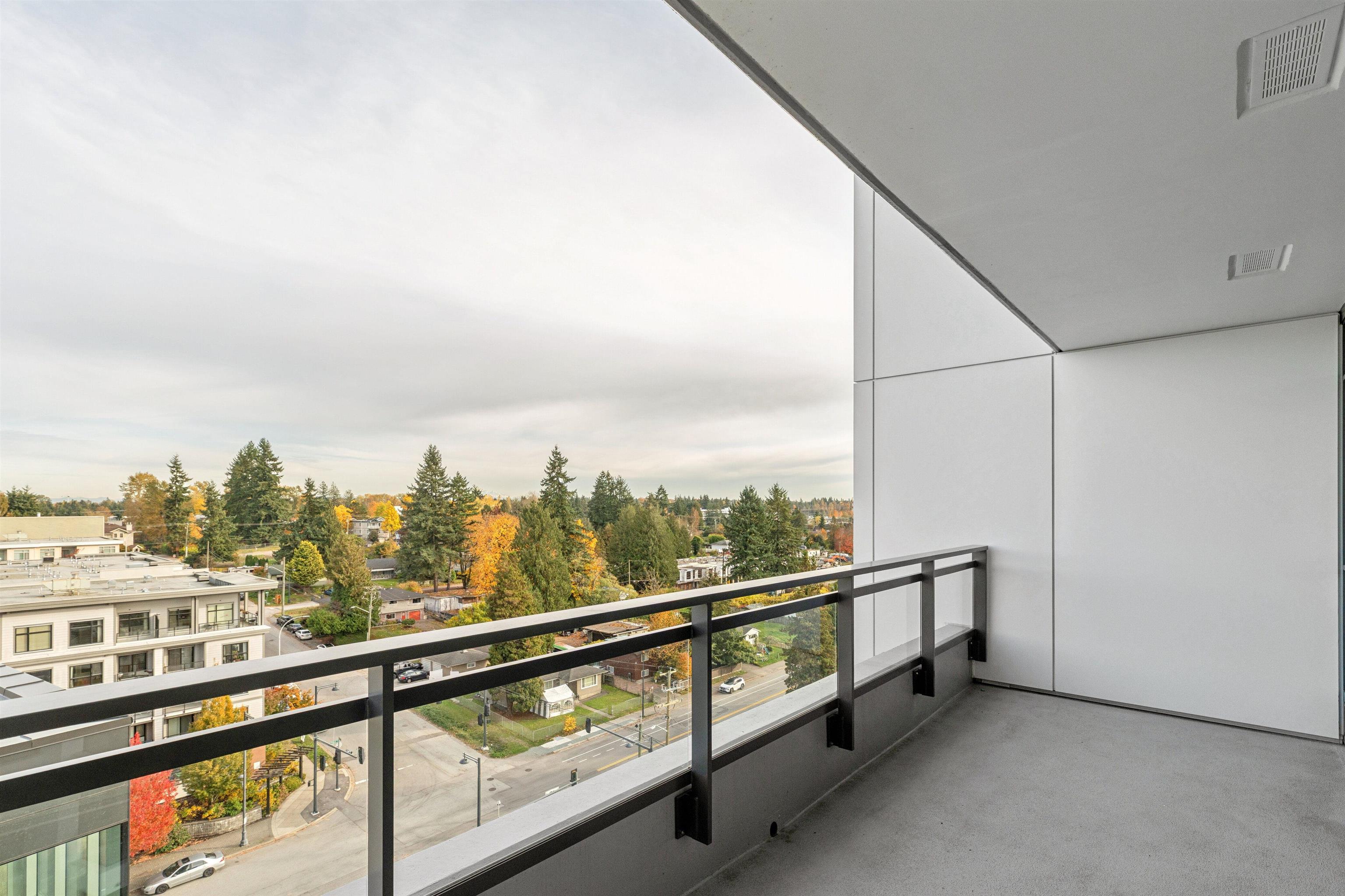1001 13675 107A AVENUE Unit: 1001