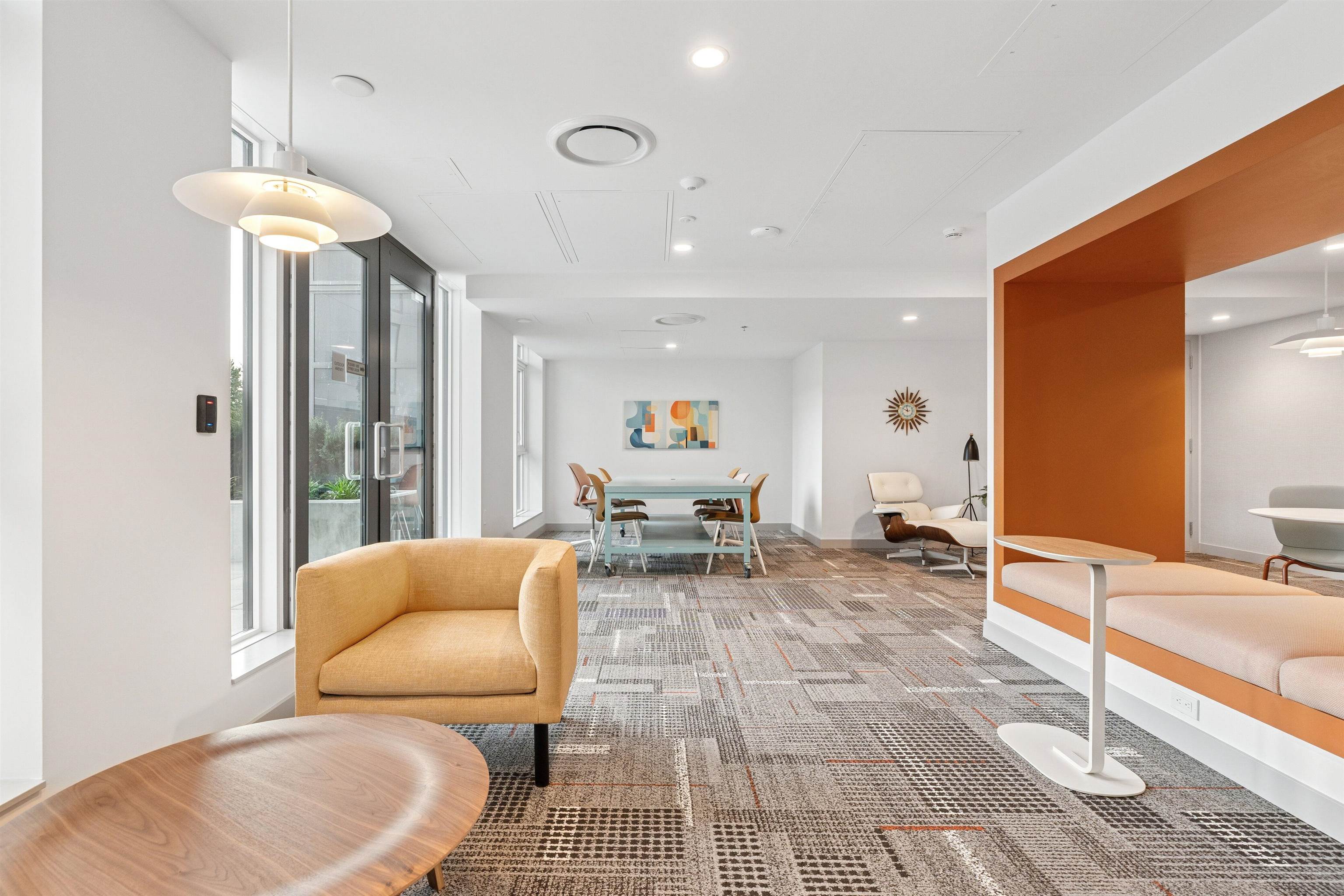 1001 13675 107A AVENUE Unit: 1001