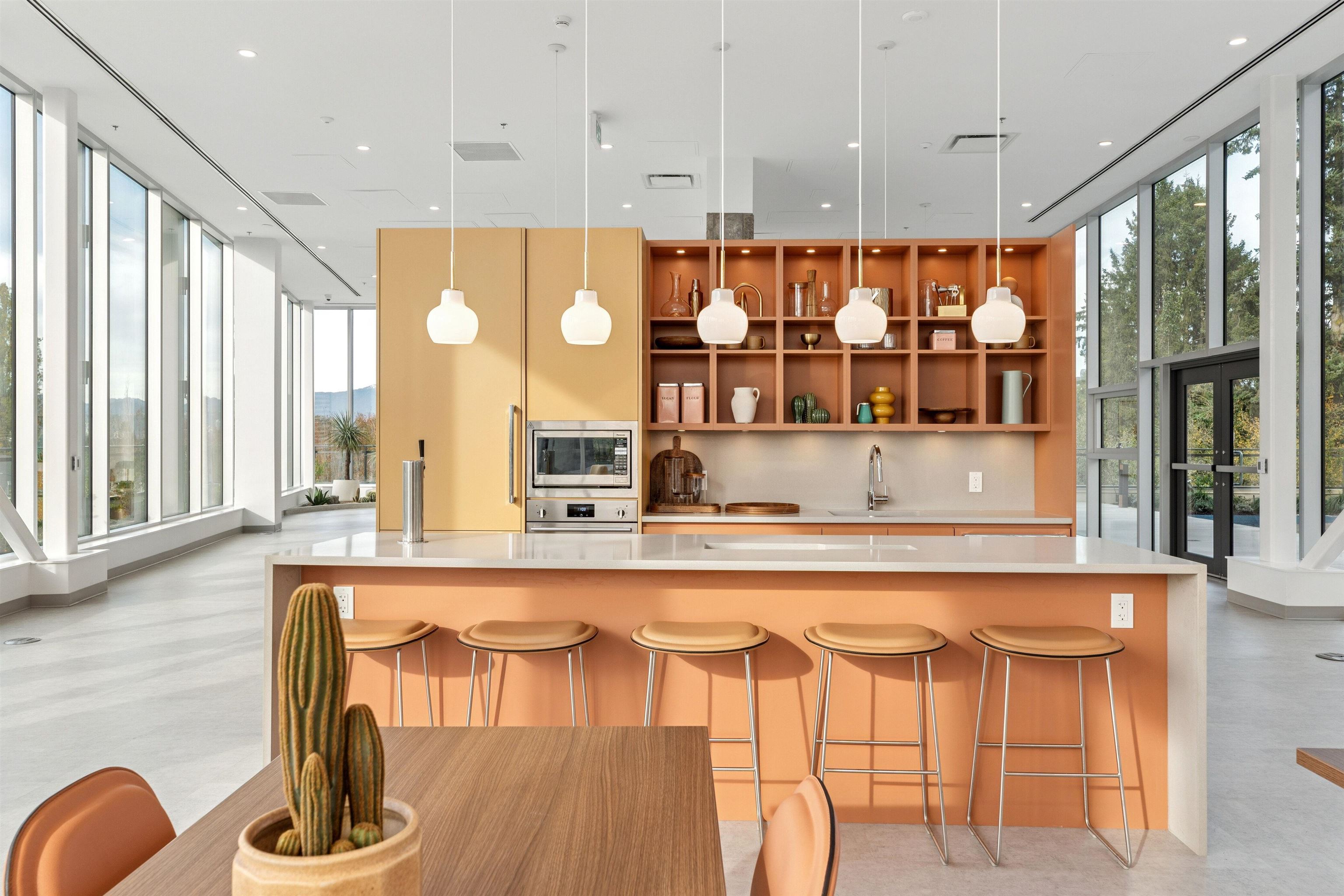 1001 13675 107A AVENUE Unit: 1001