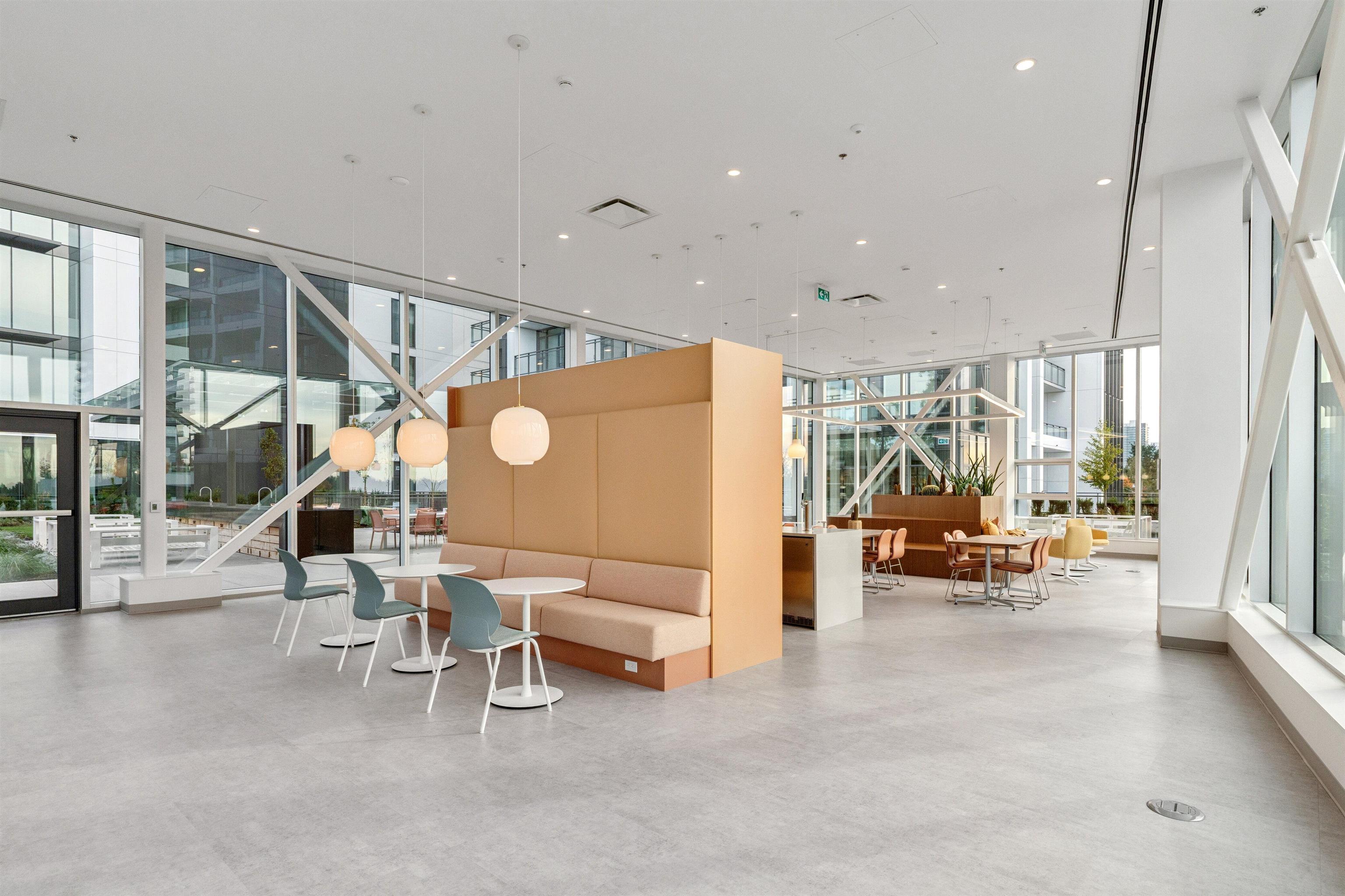 1001 13675 107A AVENUE Unit: 1001
