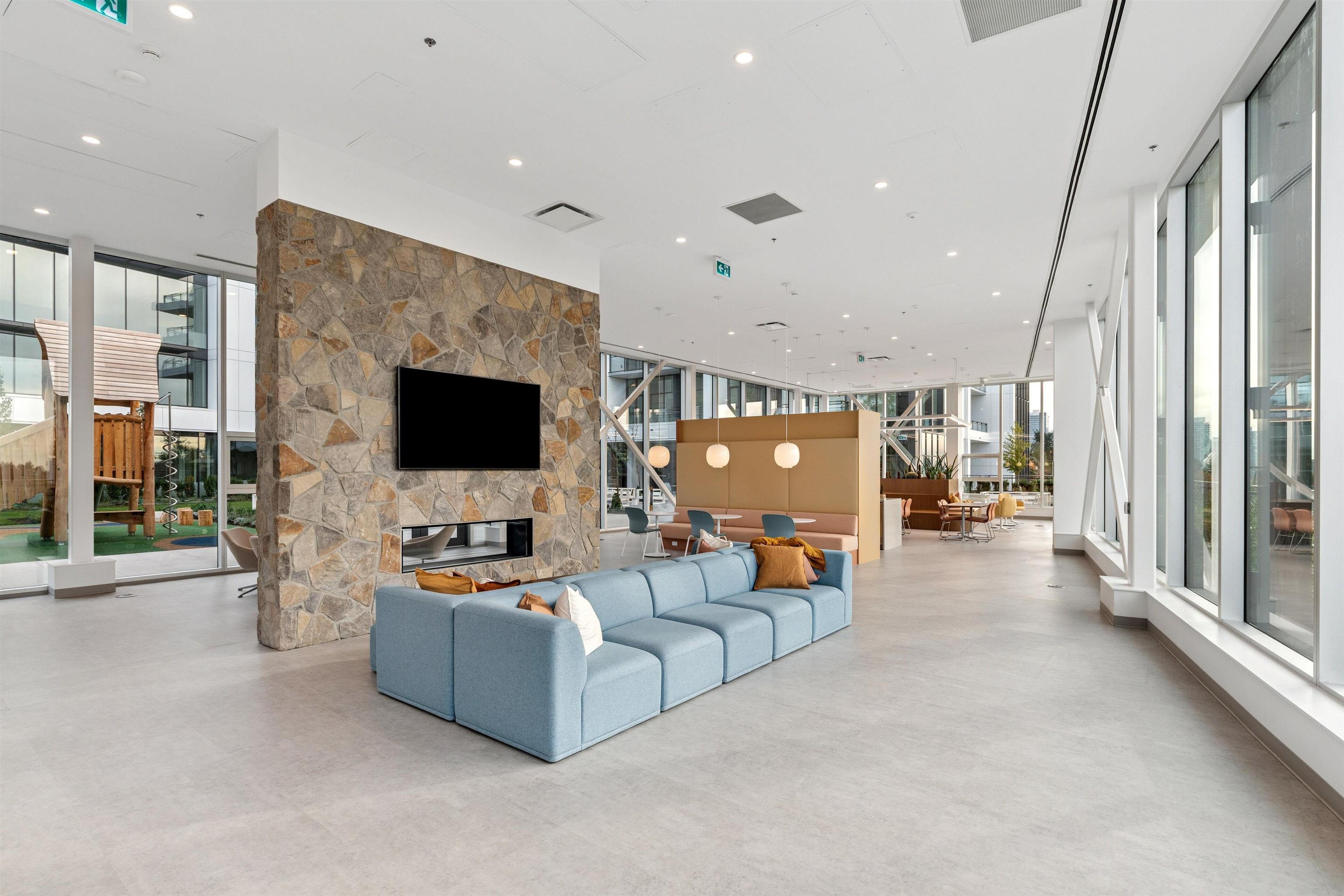 1001 13675 107A AVENUE Unit: 1001