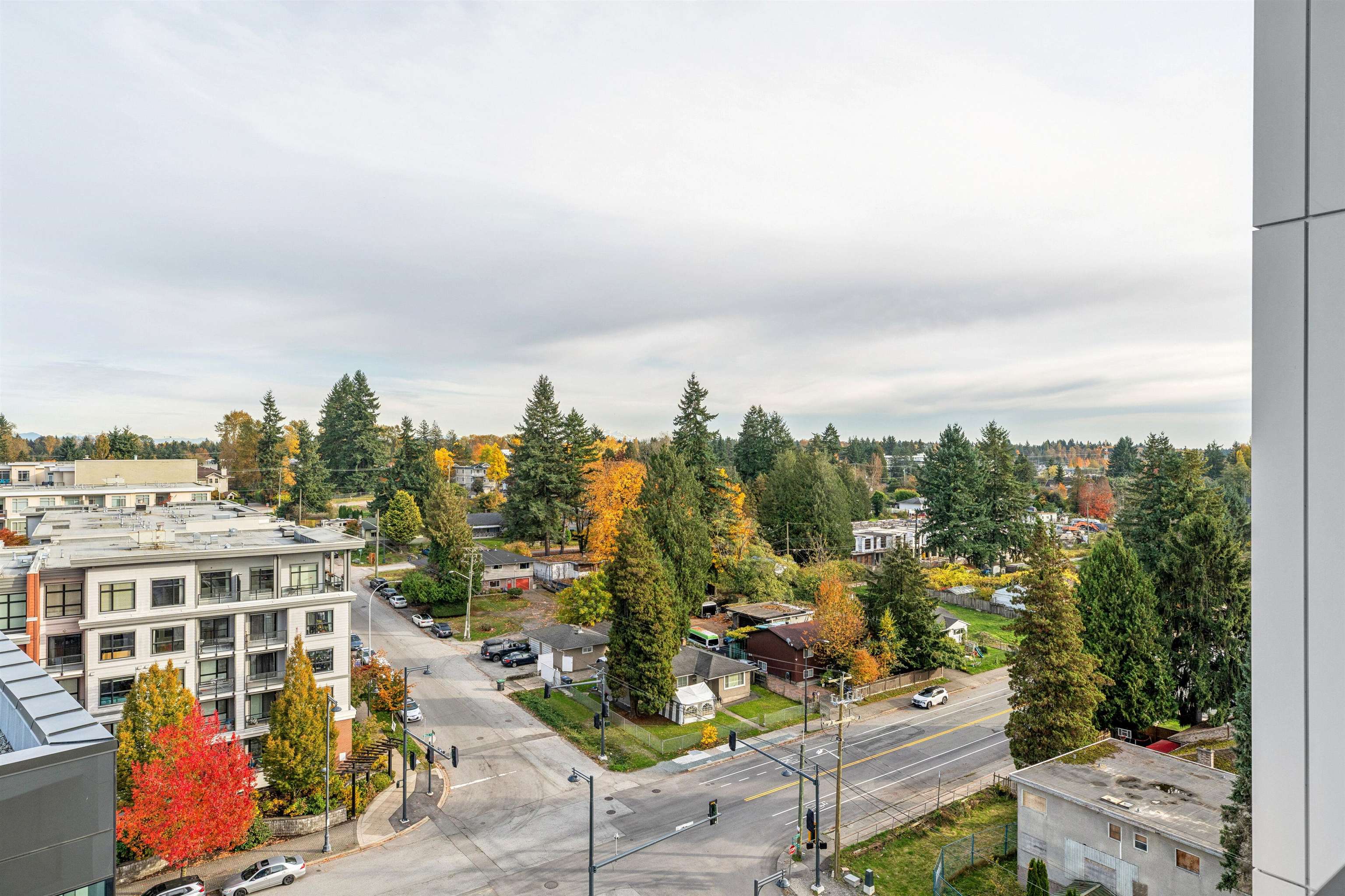 1001 13675 107A AVENUE Unit: 1001