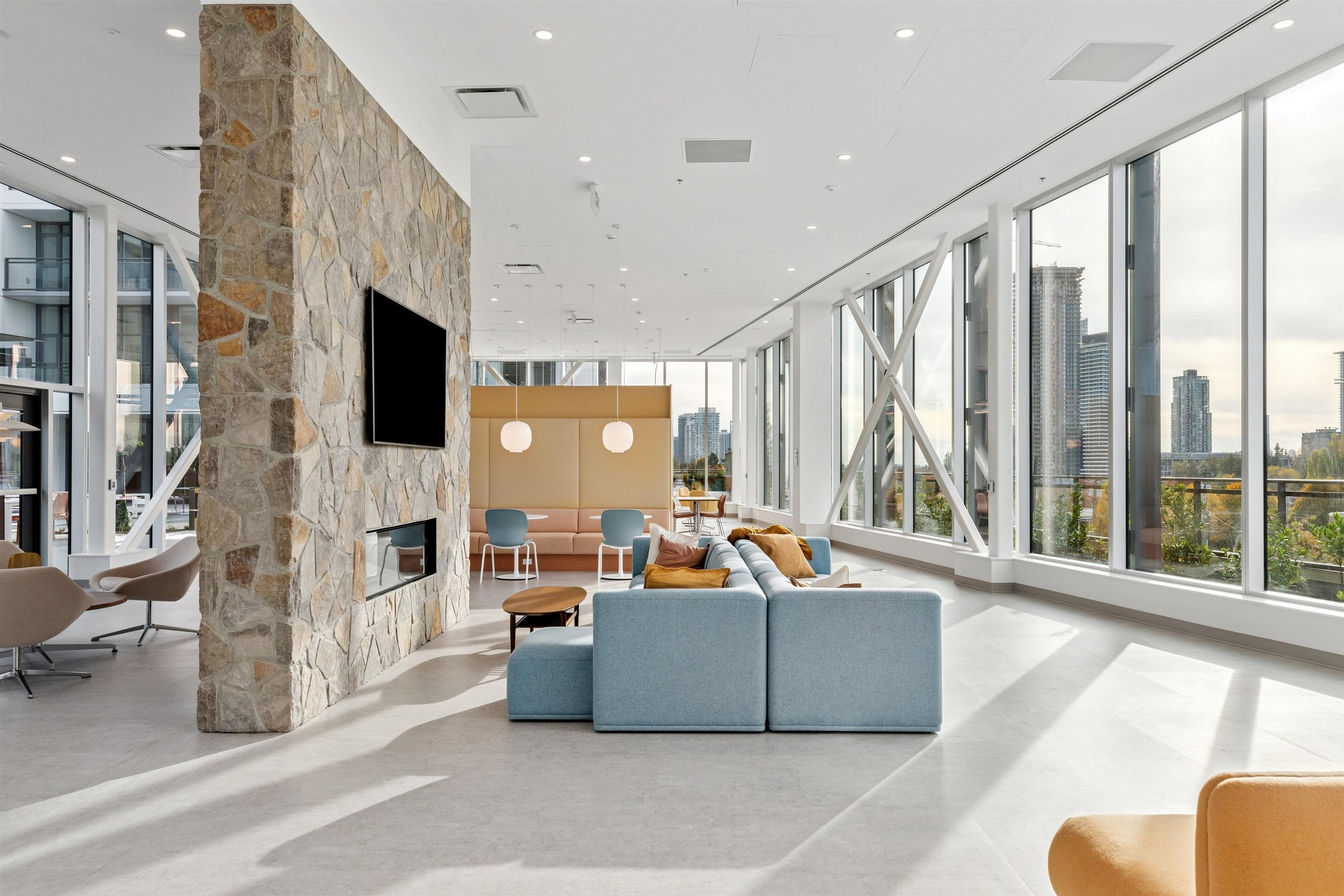 1001 13675 107A AVENUE Unit: 1001