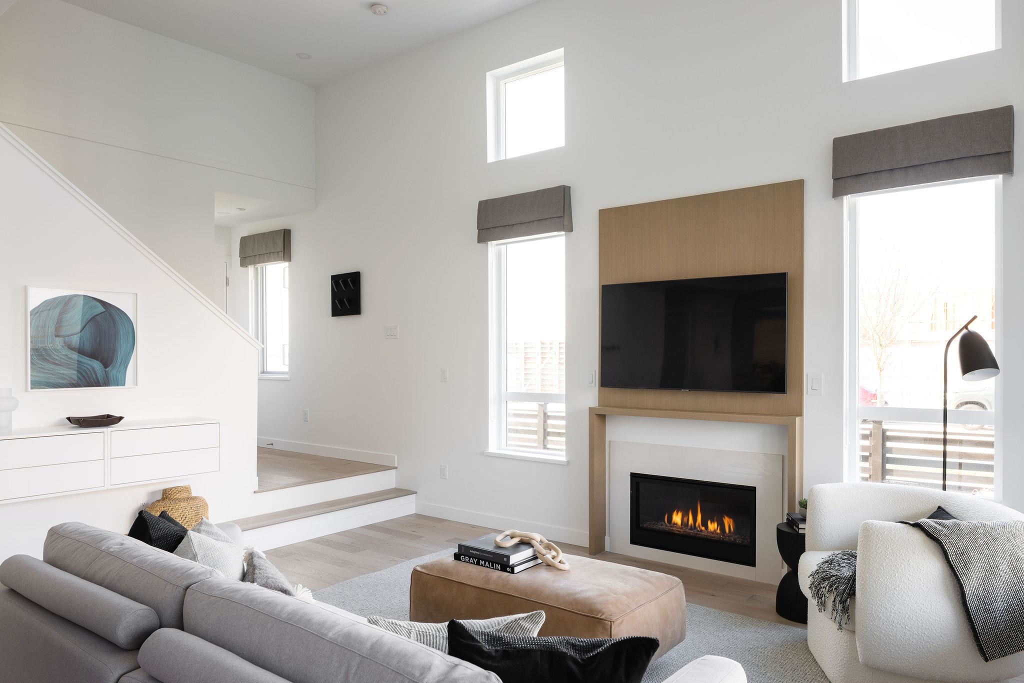 98 2426 RABBIT DRIVE Unit: 98