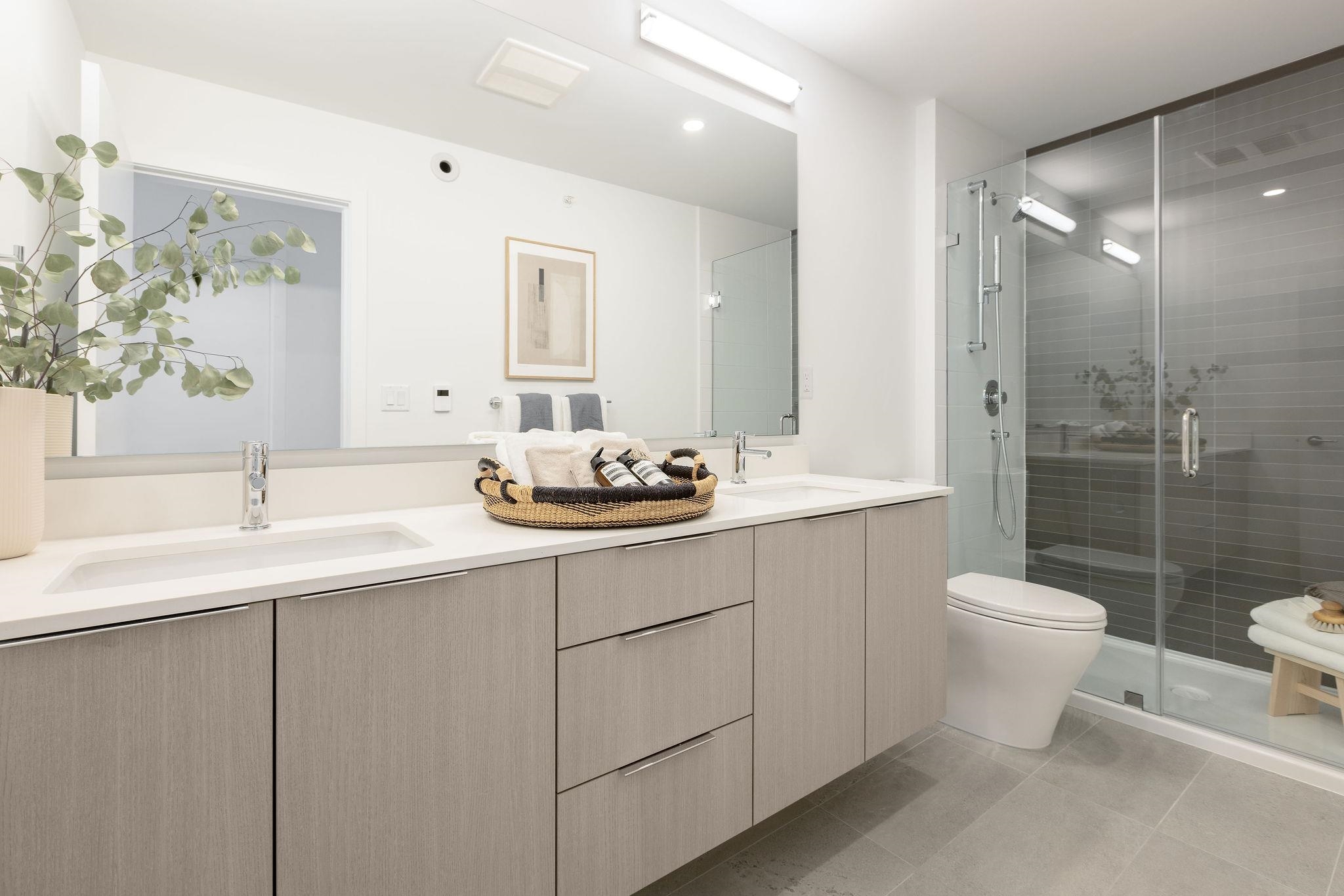 98 2426 RABBIT DRIVE Unit: 98