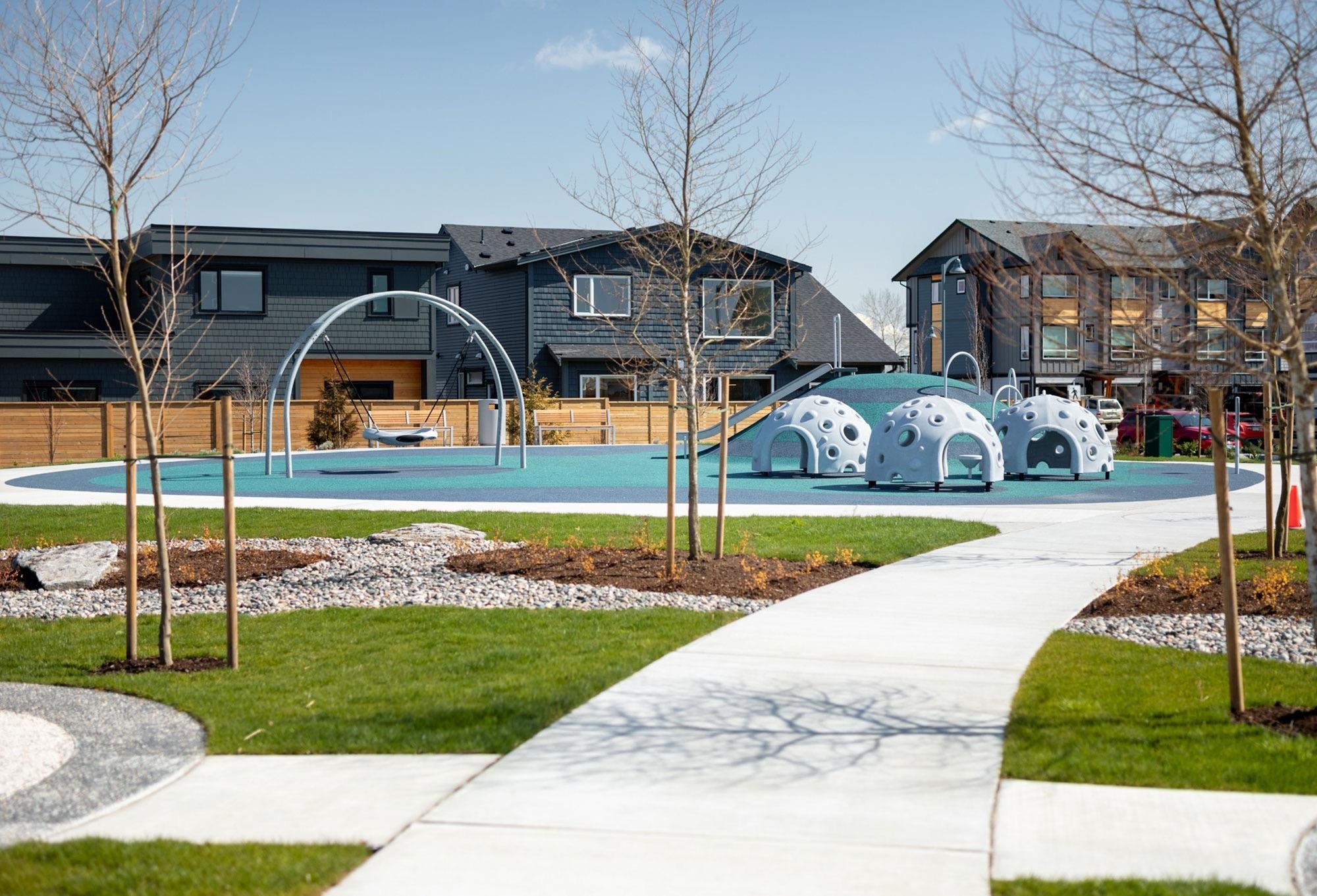 98 2426 RABBIT DRIVE Unit: 98