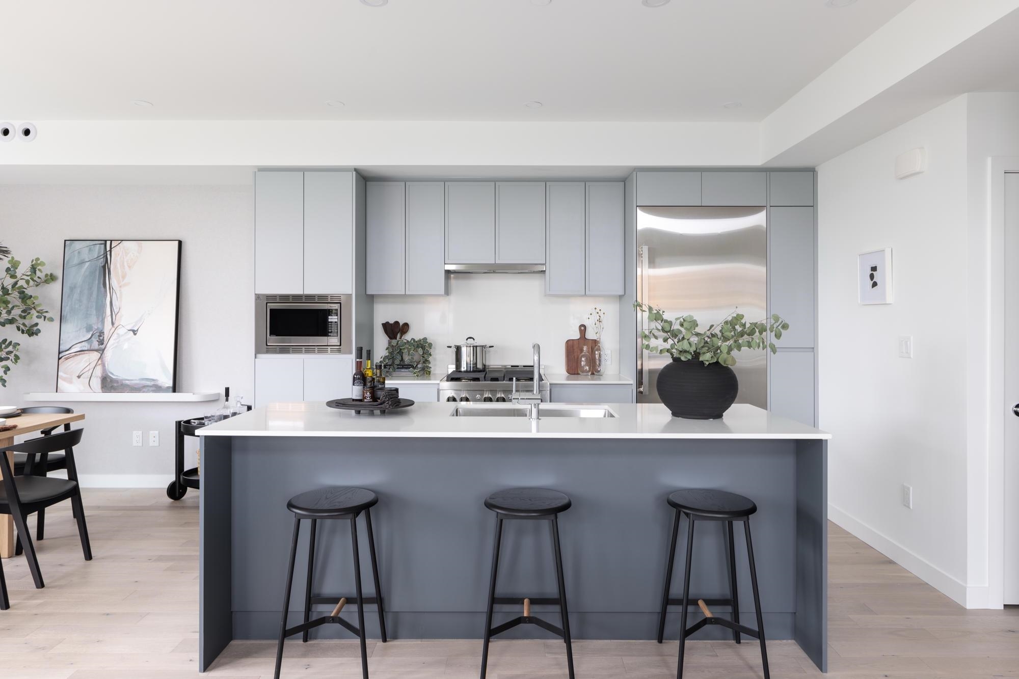 98 2426 RABBIT DRIVE Unit: 98
